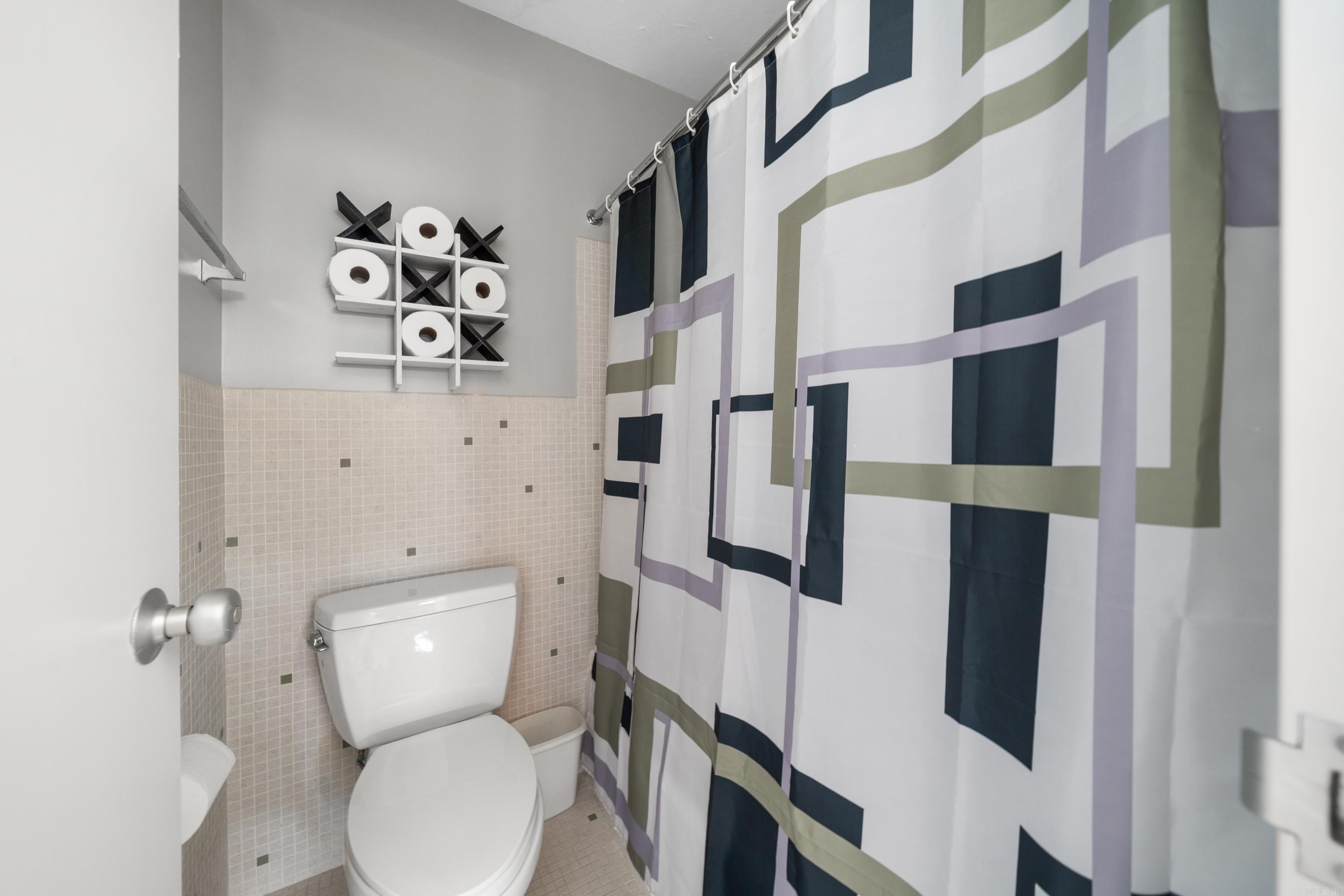 BEACON MANOR HPR - Residential