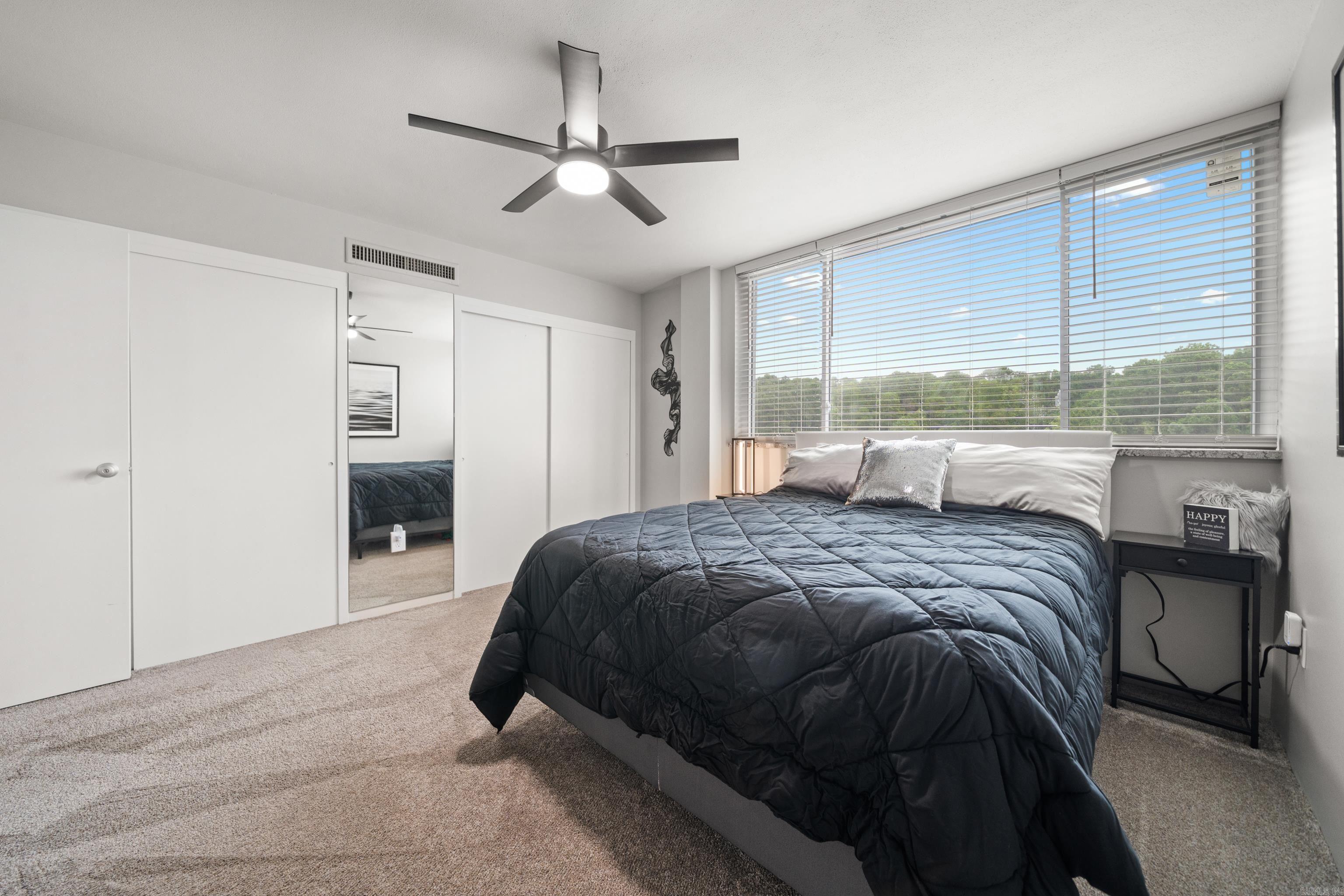 BEACON MANOR HPR - Residential