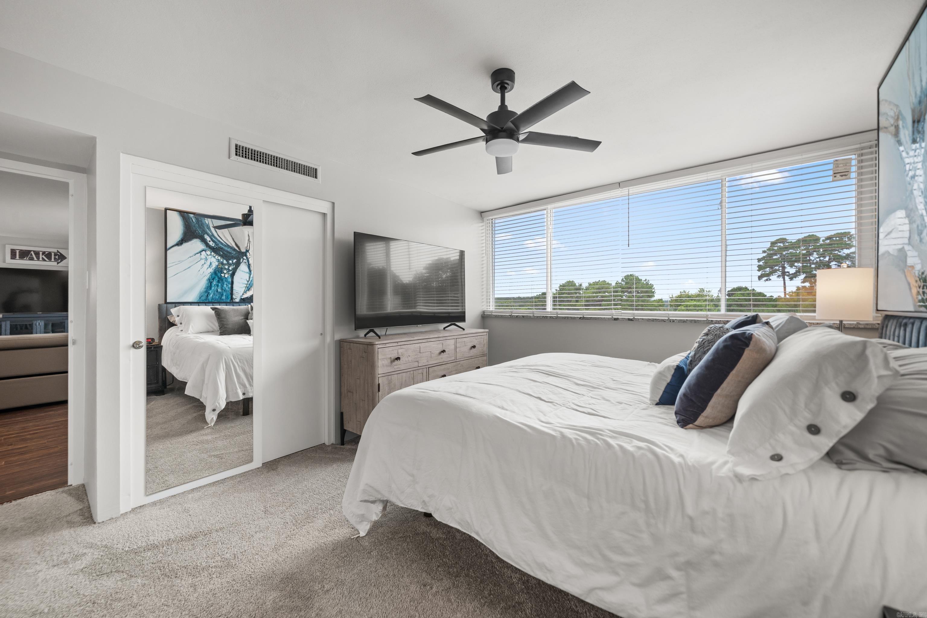 BEACON MANOR HPR - Residential