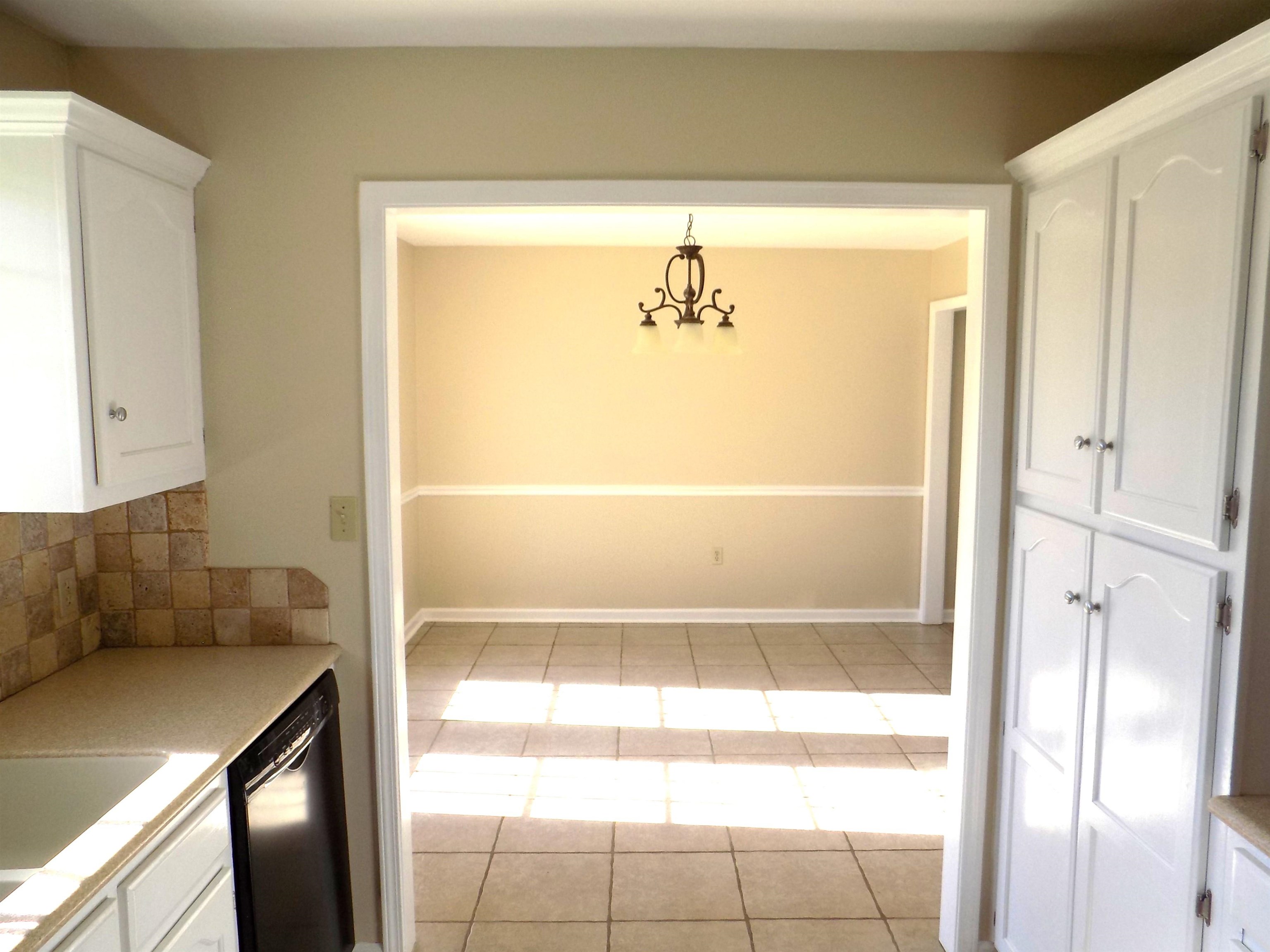 HUNTER HEIGHTS - Residential