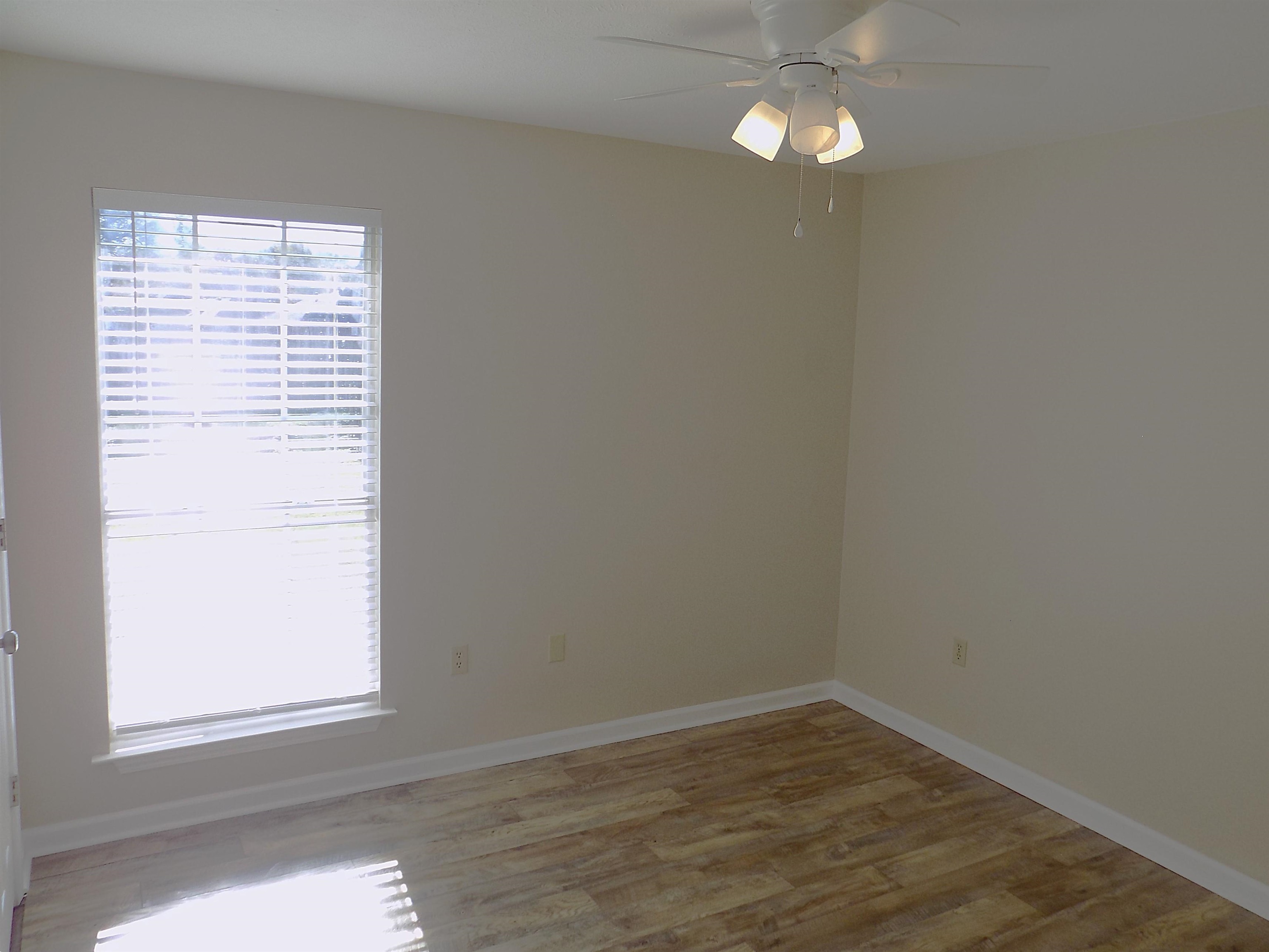 HUNTER HEIGHTS - Residential