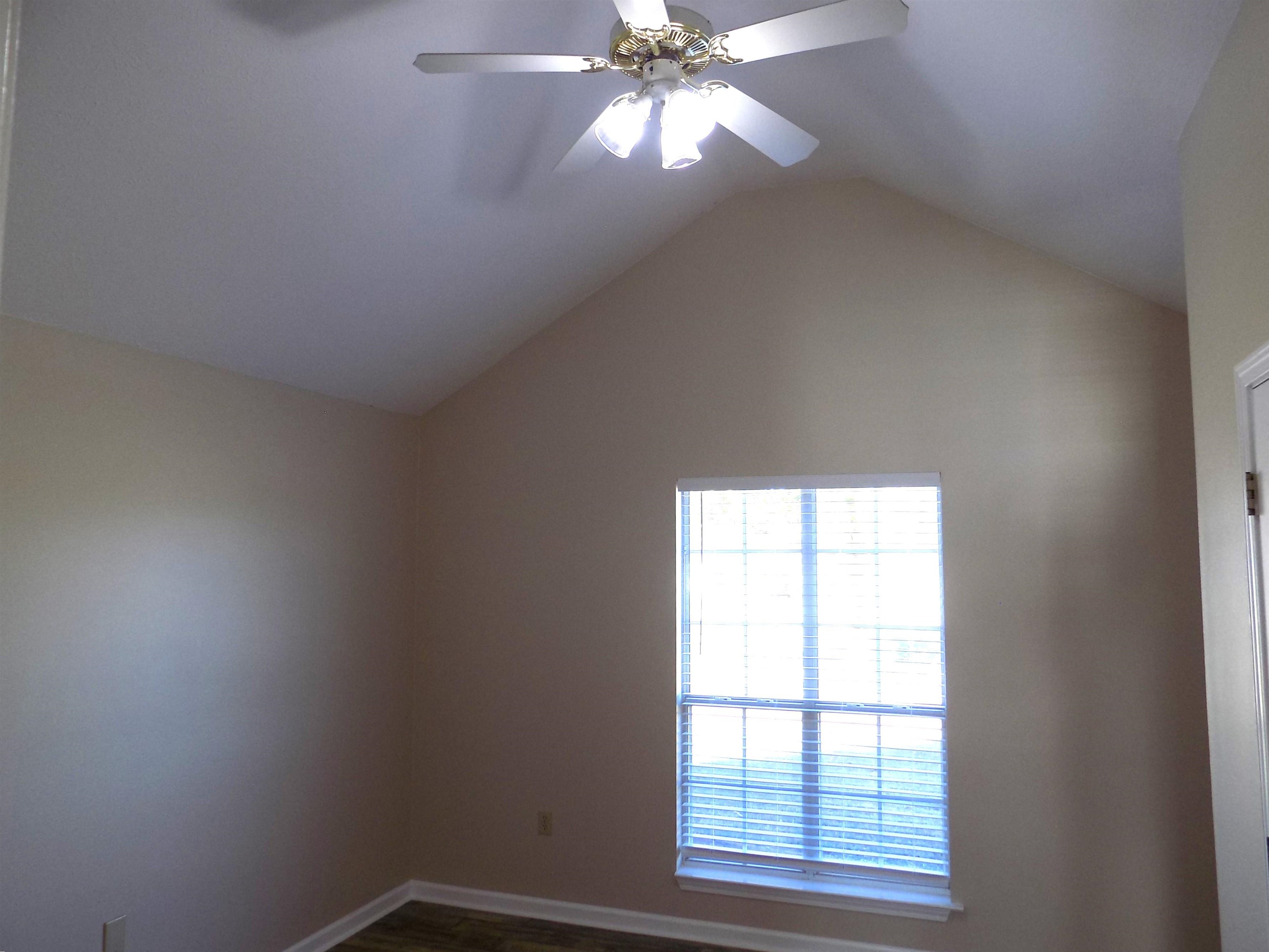 HUNTER HEIGHTS - Residential