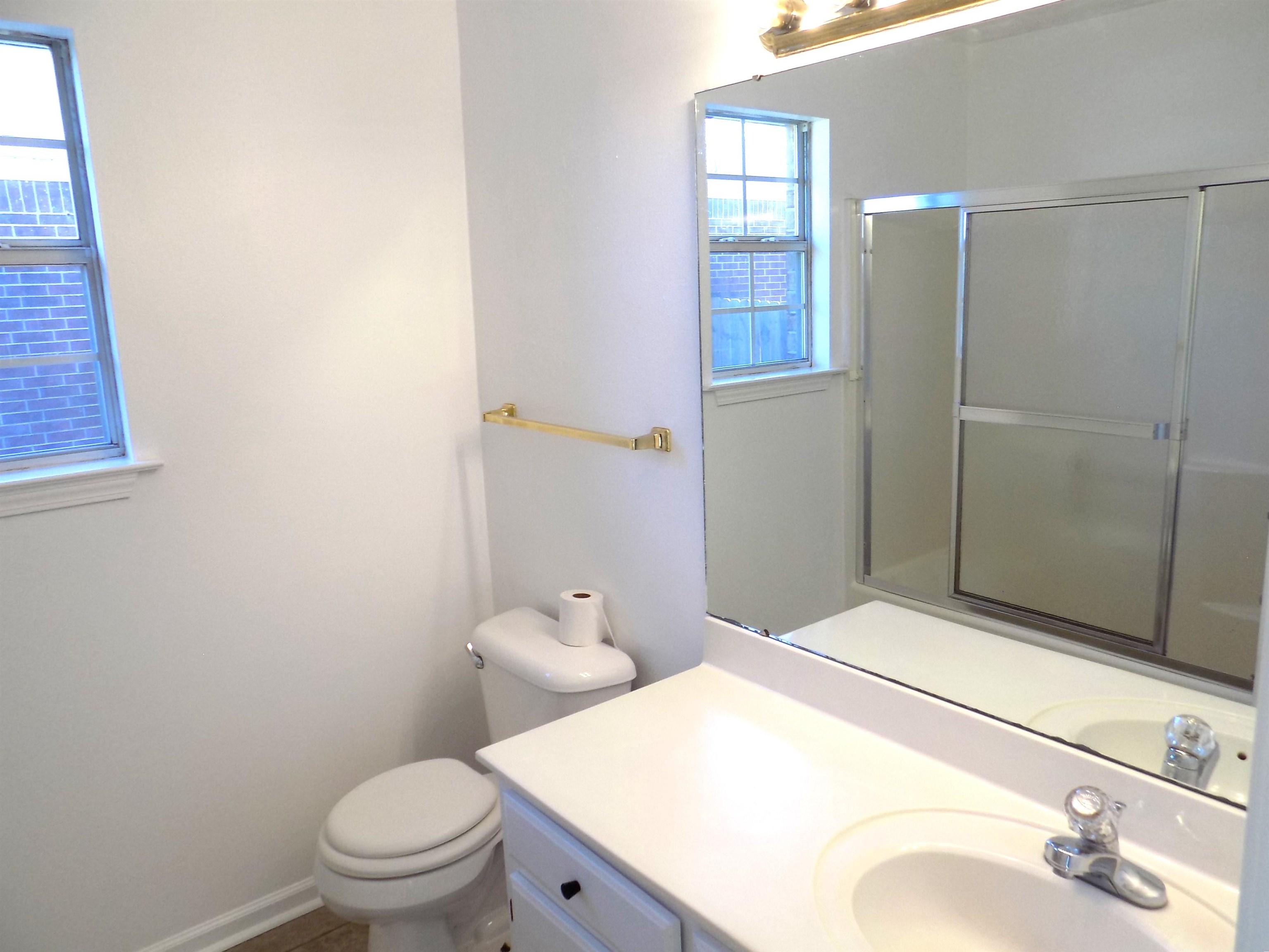 HUNTER HEIGHTS - Residential