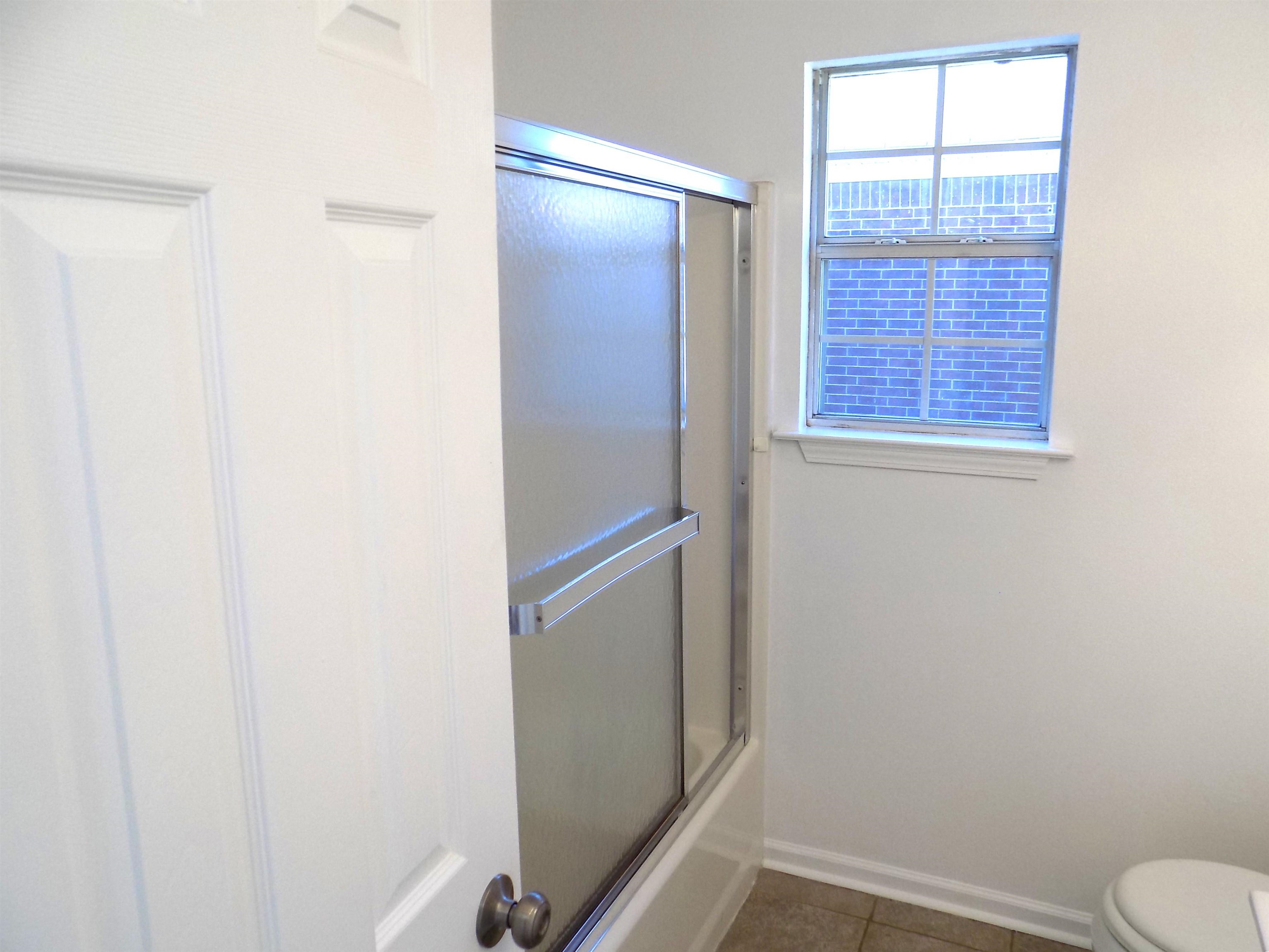 HUNTER HEIGHTS - Residential