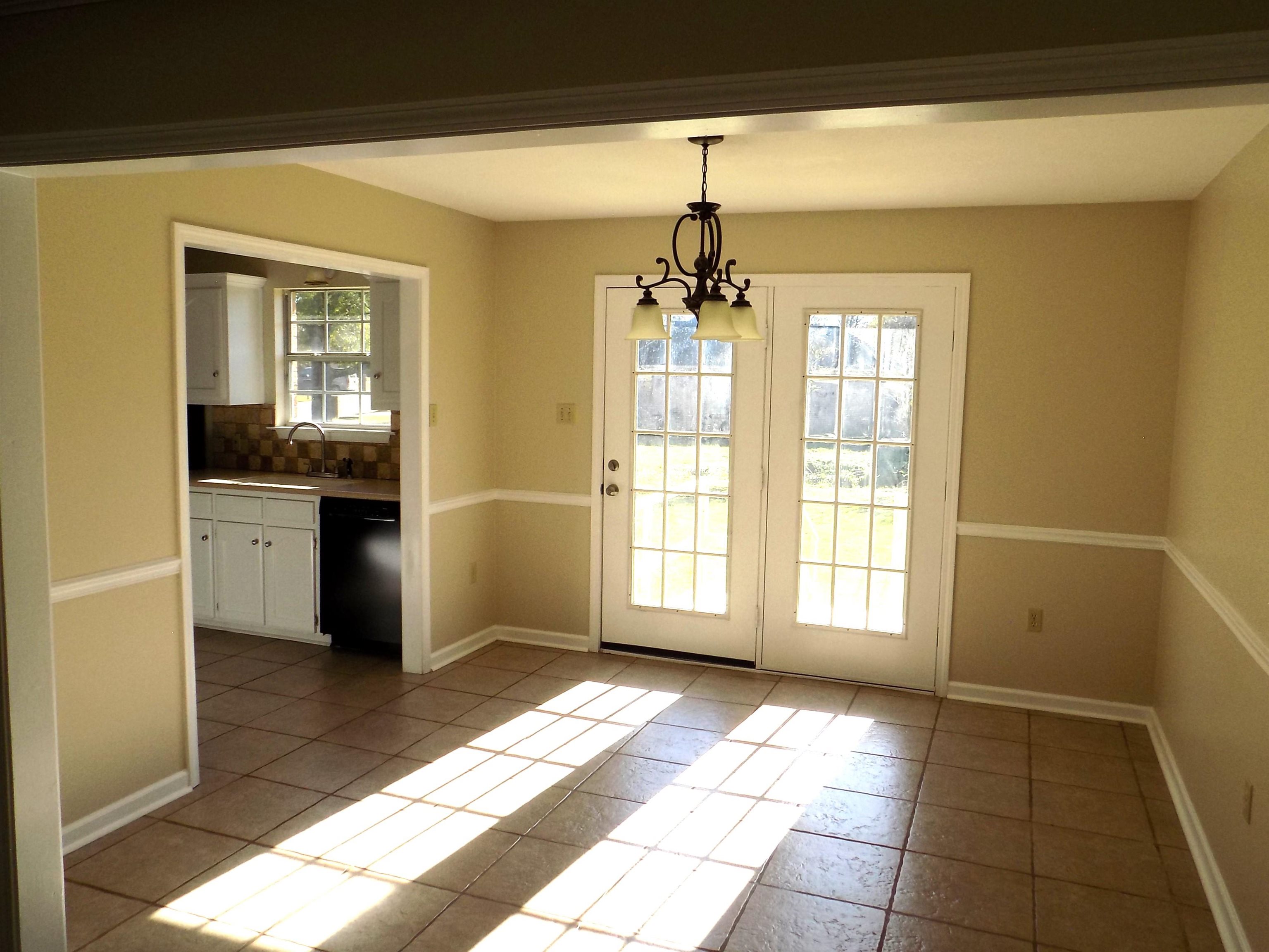 HUNTER HEIGHTS - Residential