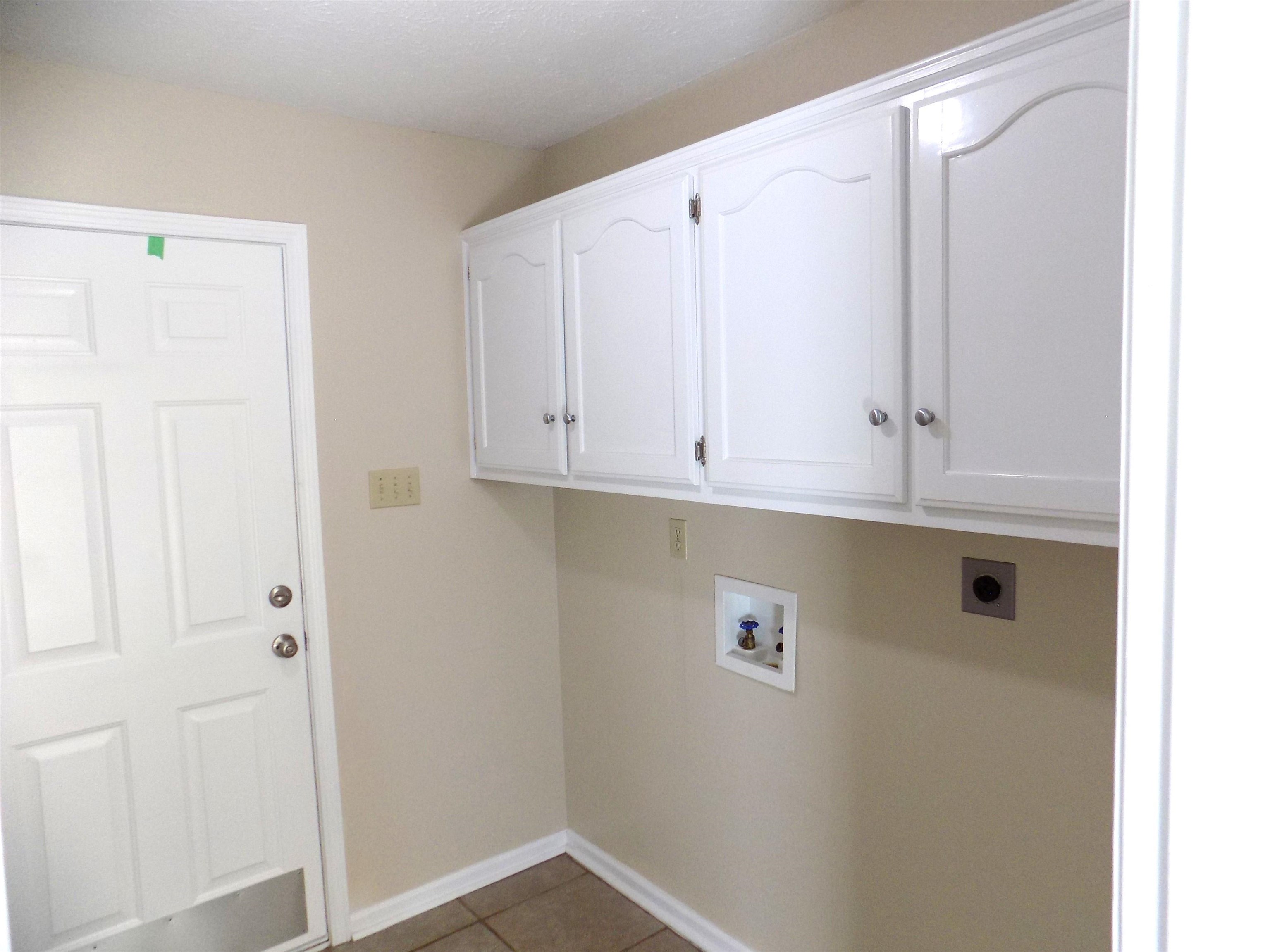 HUNTER HEIGHTS - Residential