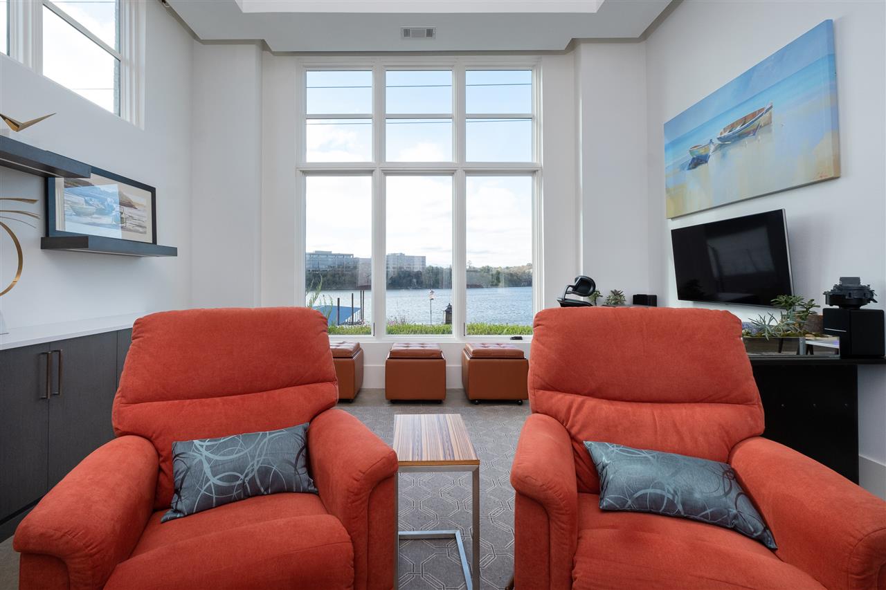 Rockwater Village Phase II - Residential