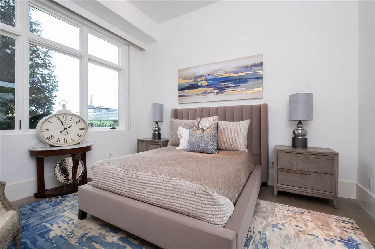 Rockwater Village Phase II - Residential