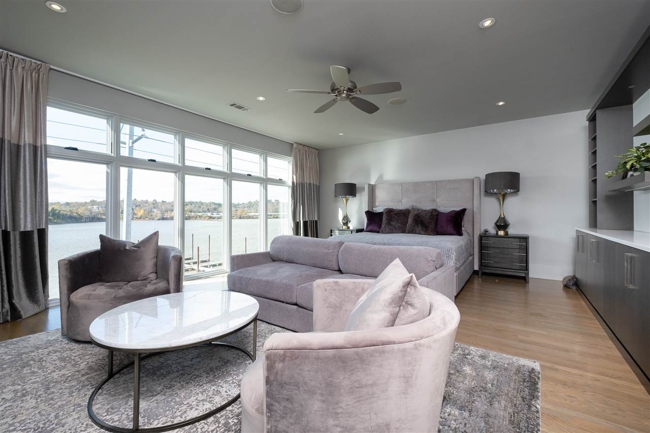 Rockwater Village Phase II - Residential