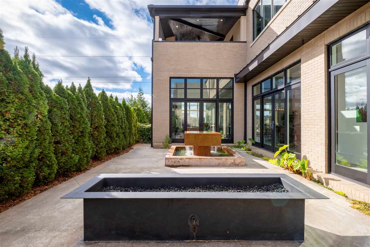 Rockwater Village Phase II - Residential