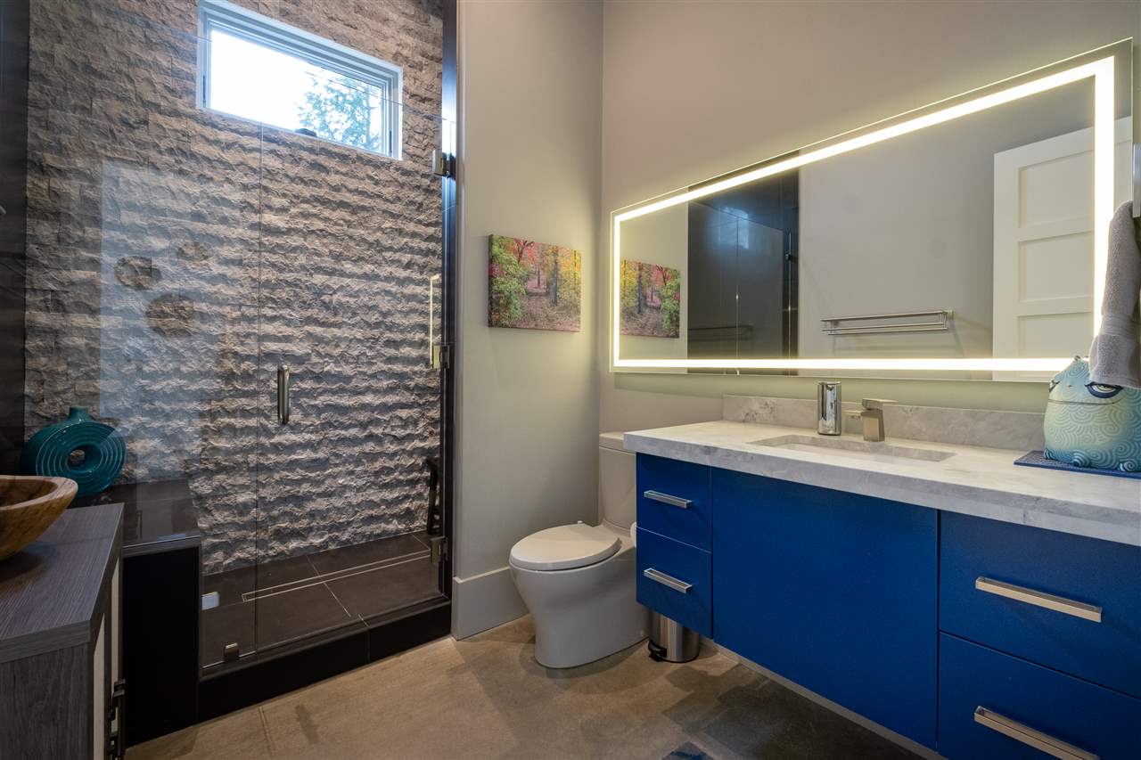 Rockwater Village Phase II - Residential