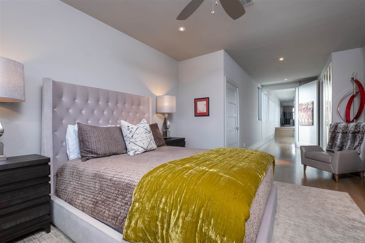 Rockwater Village Phase II - Residential
