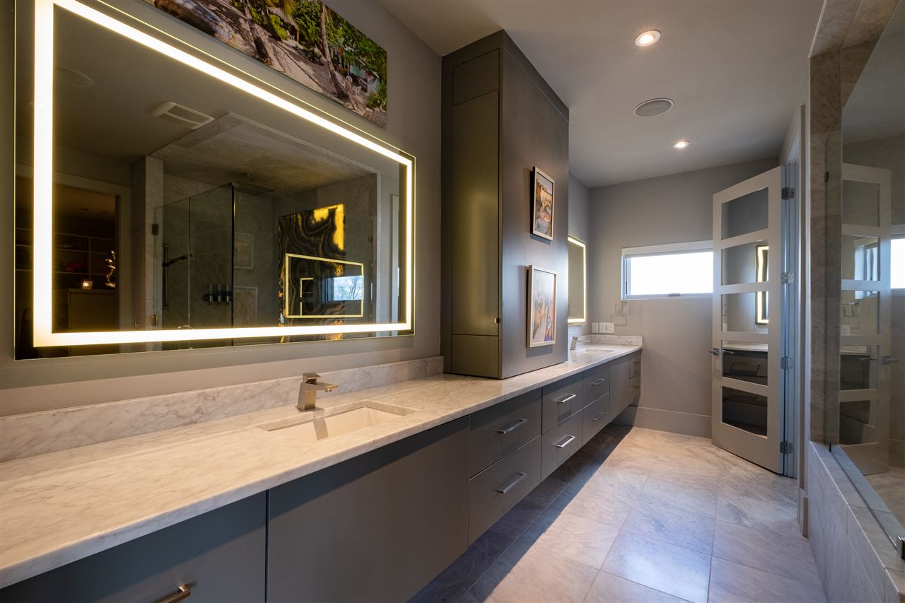 Rockwater Village Phase II - Residential