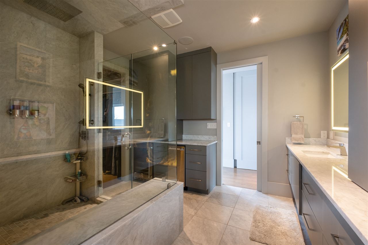Rockwater Village Phase II - Residential