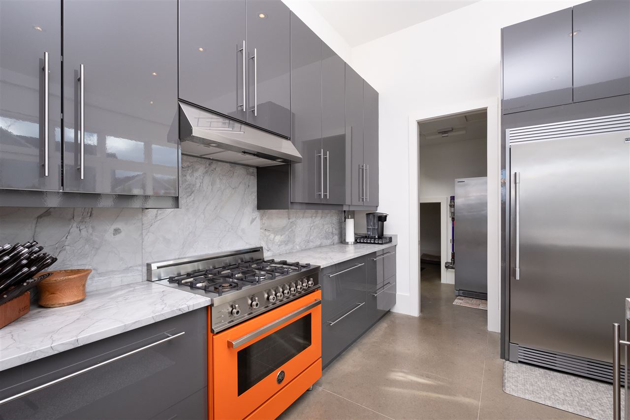 Rockwater Village Phase II - Residential