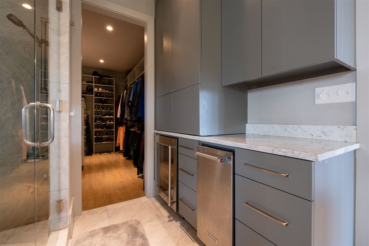 Rockwater Village Phase II - Residential