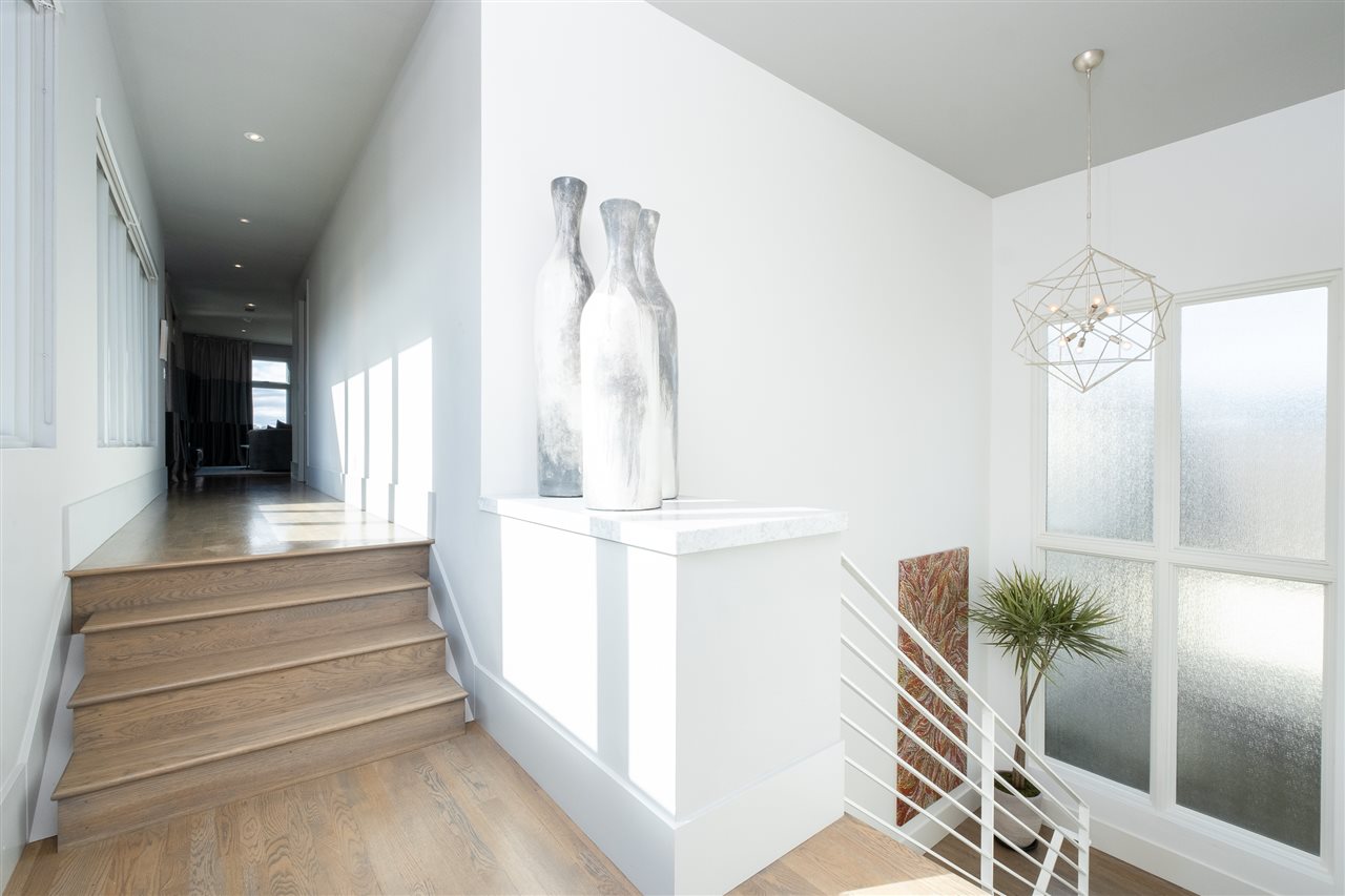 Rockwater Village Phase II - Residential