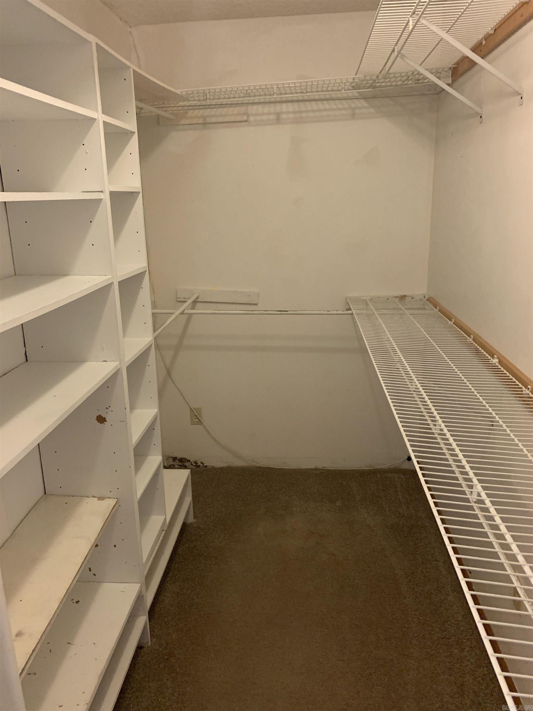 BEEBE OUTLOTS - Residential