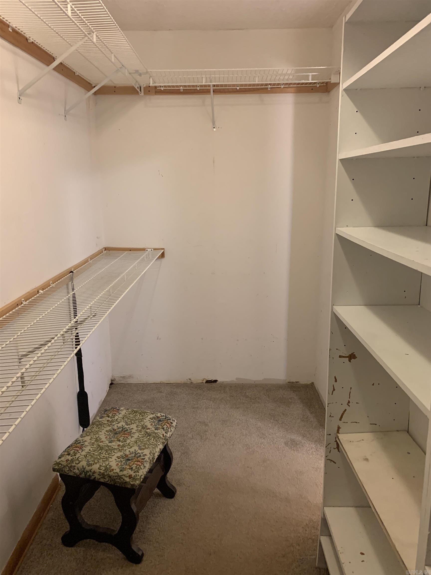 BEEBE OUTLOTS - Residential