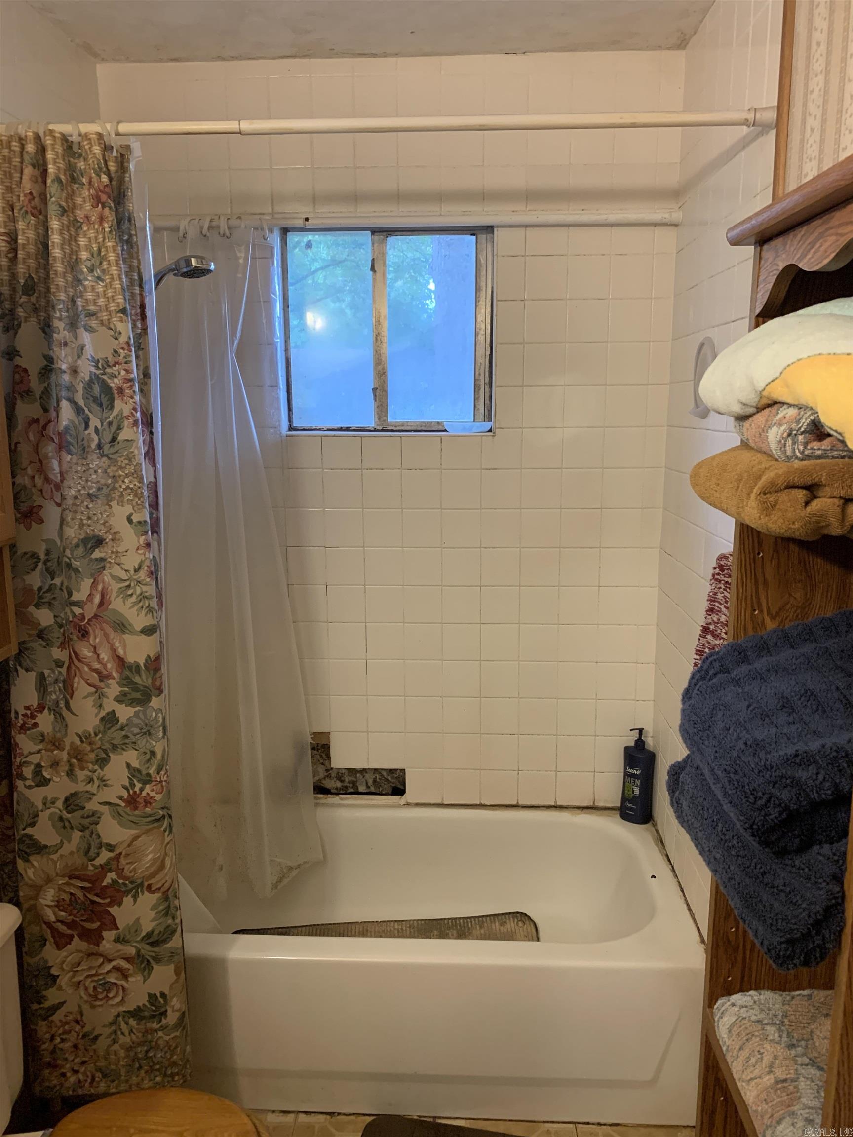 BEEBE OUTLOTS - Residential