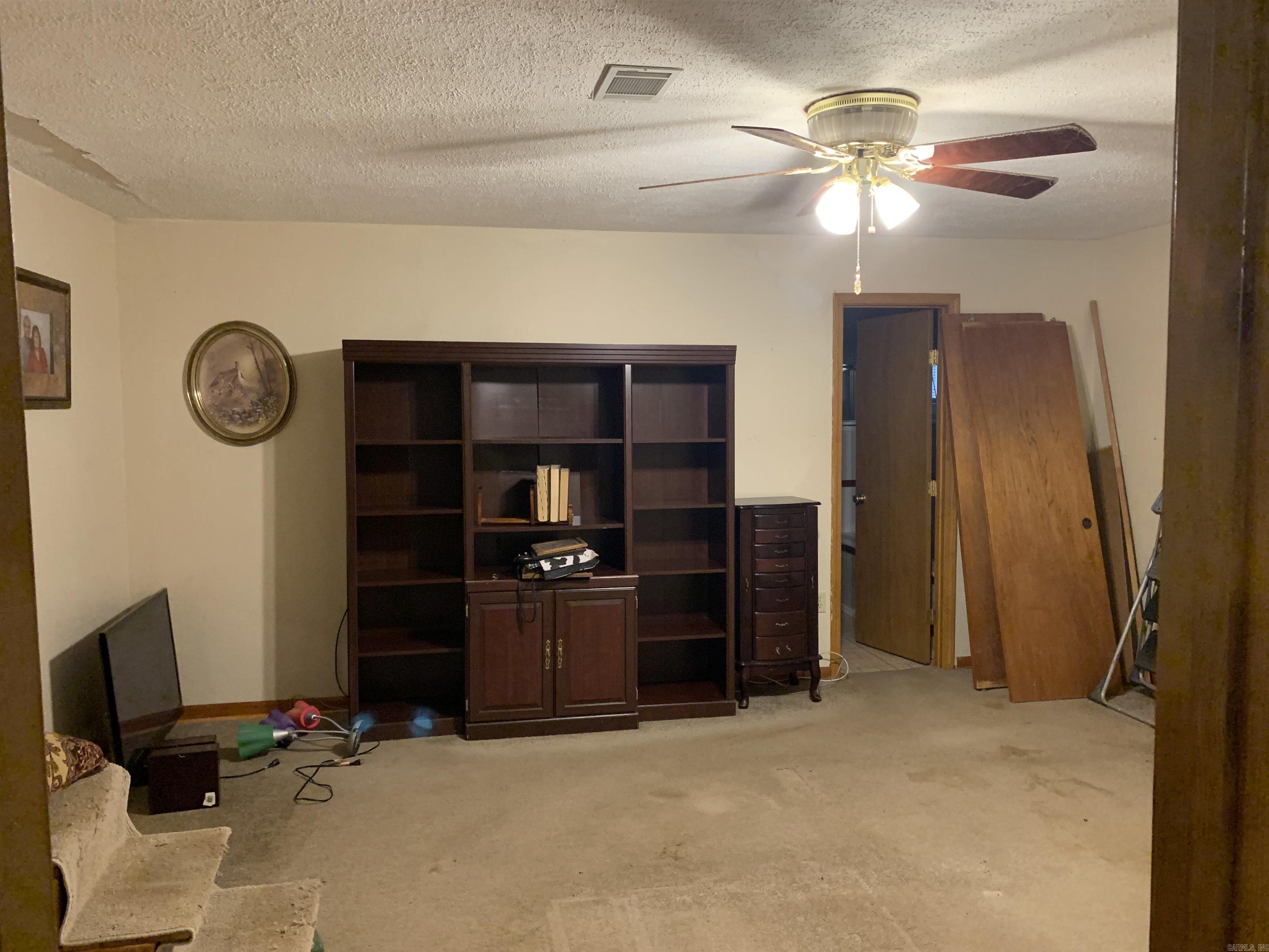 BEEBE OUTLOTS - Residential