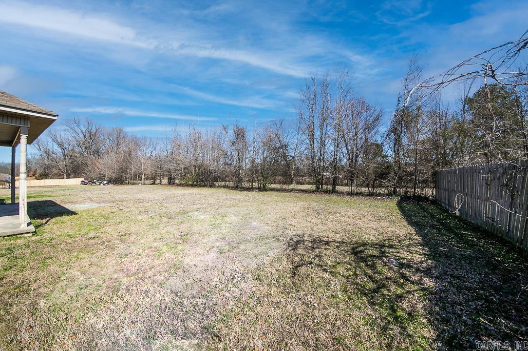 THE MEADOWS - Residential