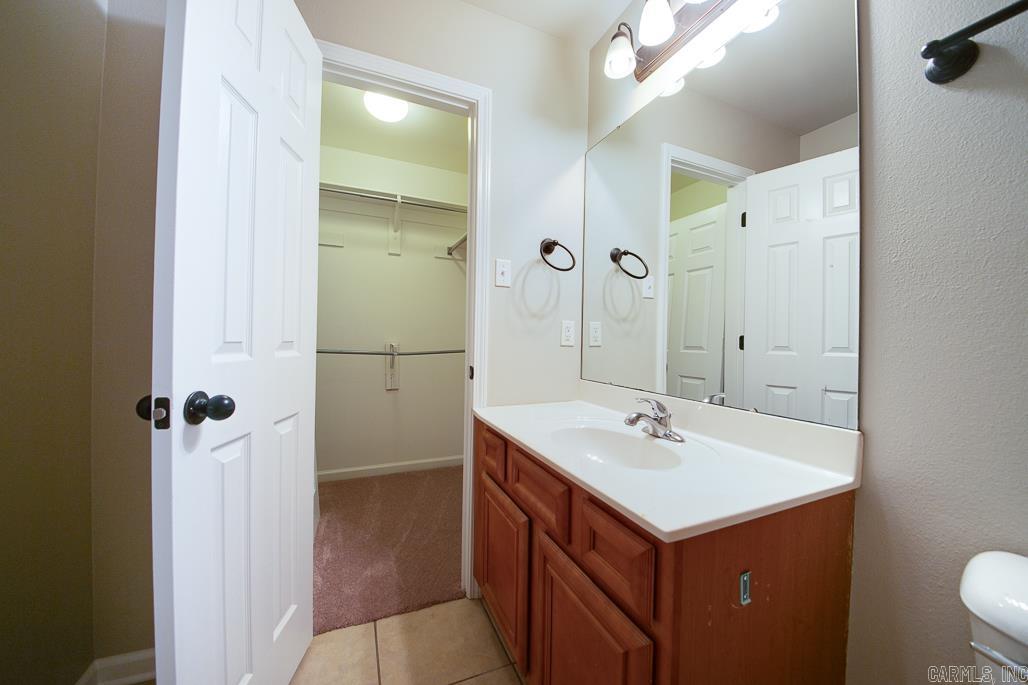 THE MEADOWS - Residential