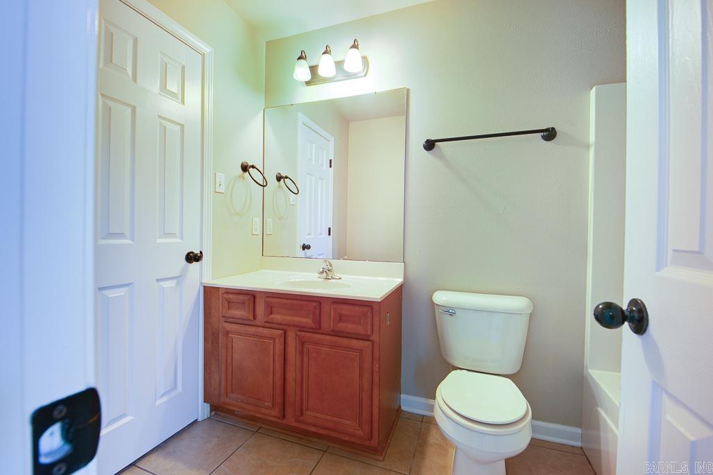 THE MEADOWS - Residential