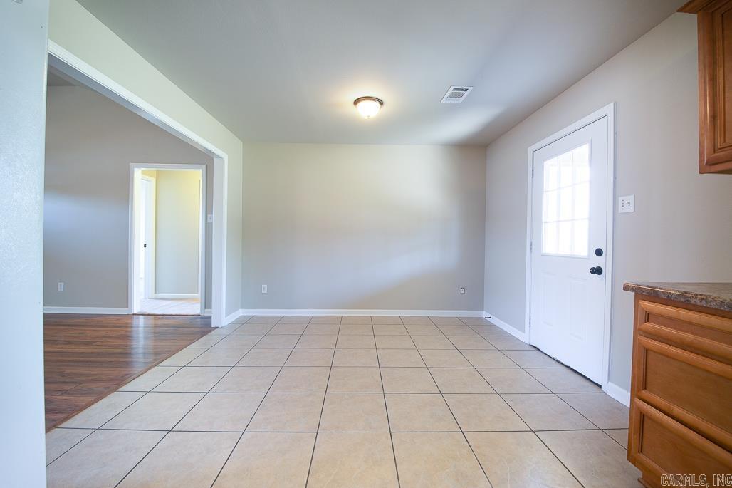 THE MEADOWS - Residential