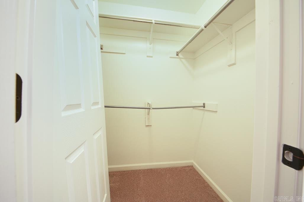 THE MEADOWS - Residential