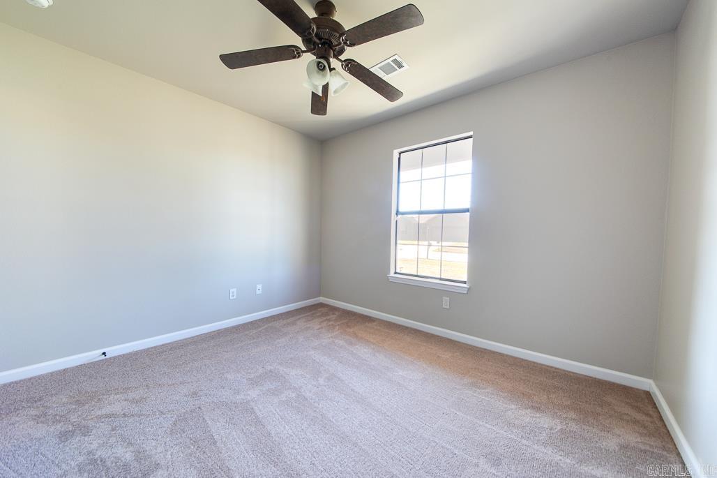 THE MEADOWS - Residential