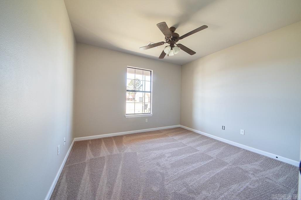 THE MEADOWS - Residential