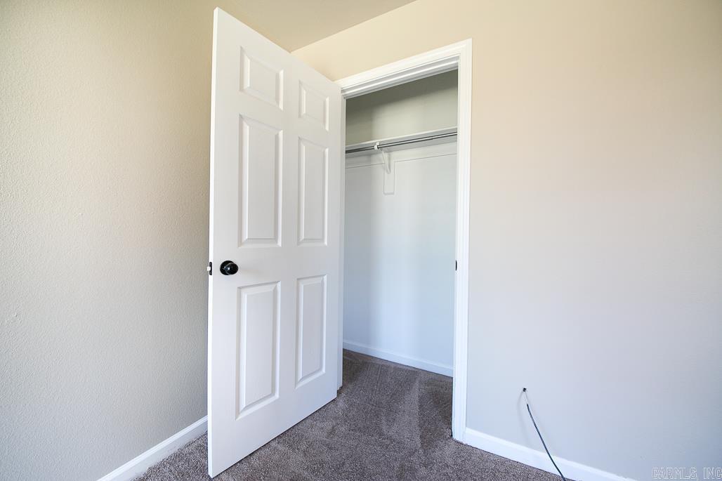 THE MEADOWS - Residential