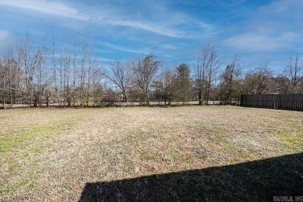 THE MEADOWS - Residential