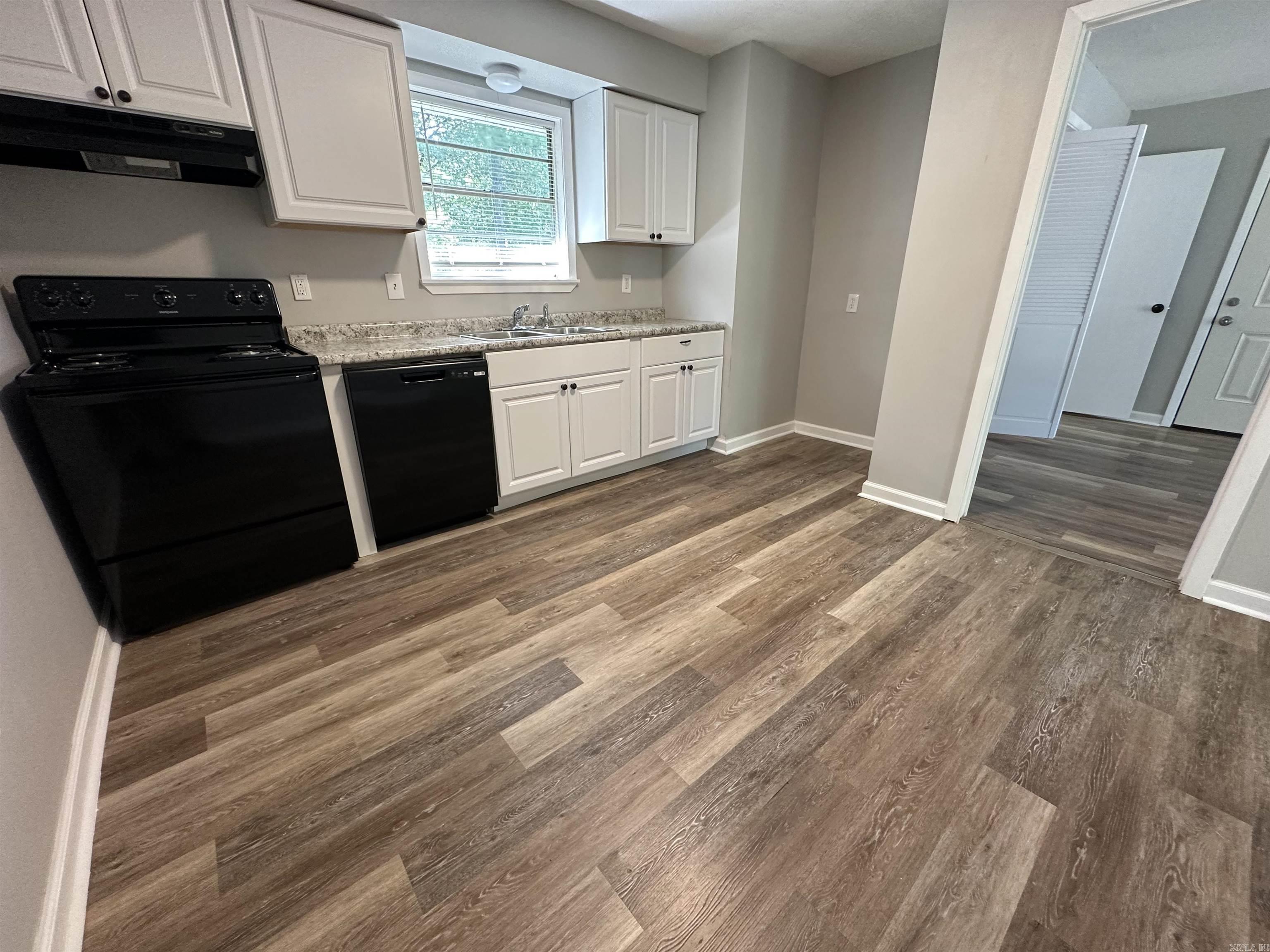 Merrivale - Residential Lease