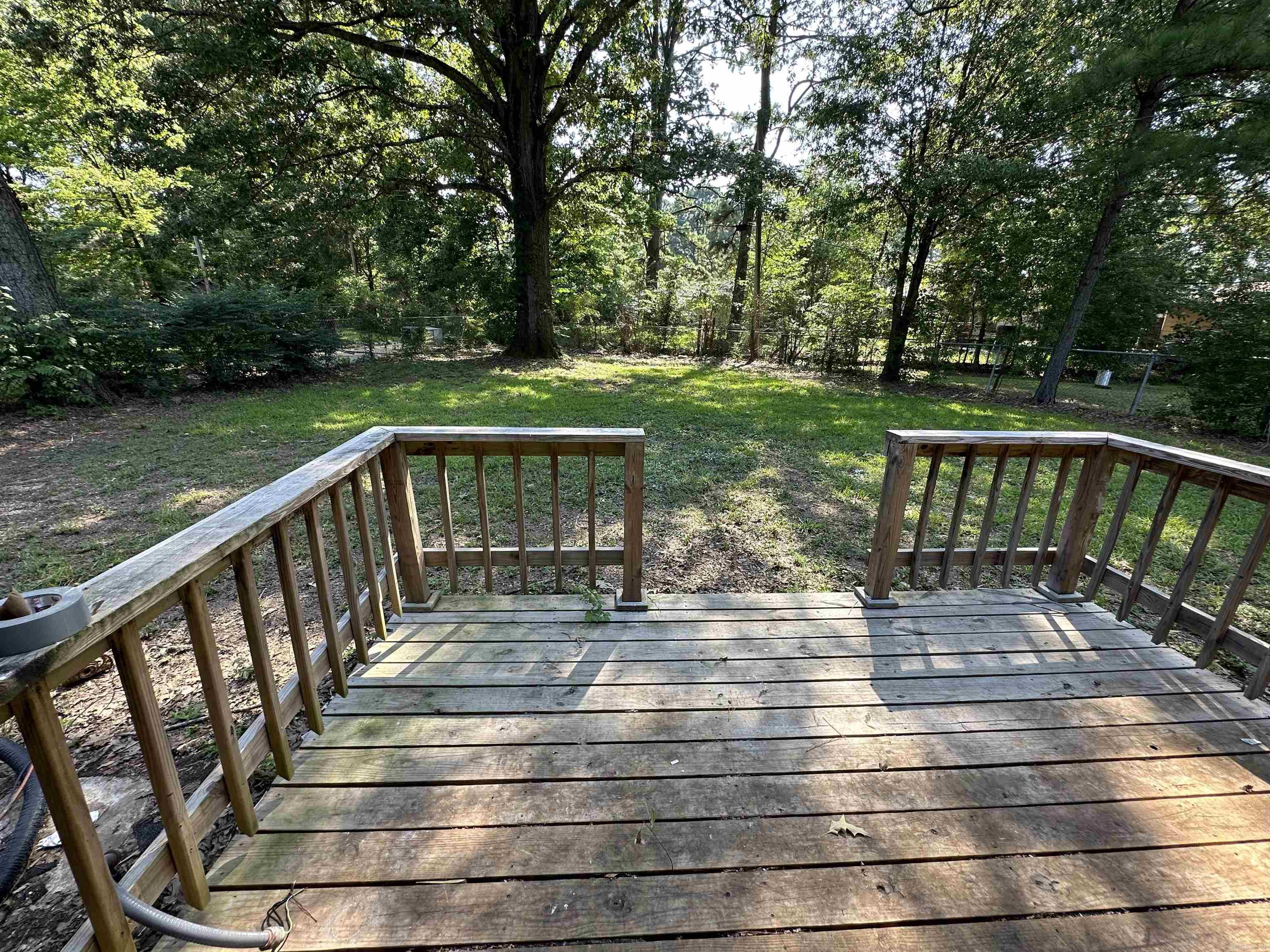 Merrivale - Residential Lease