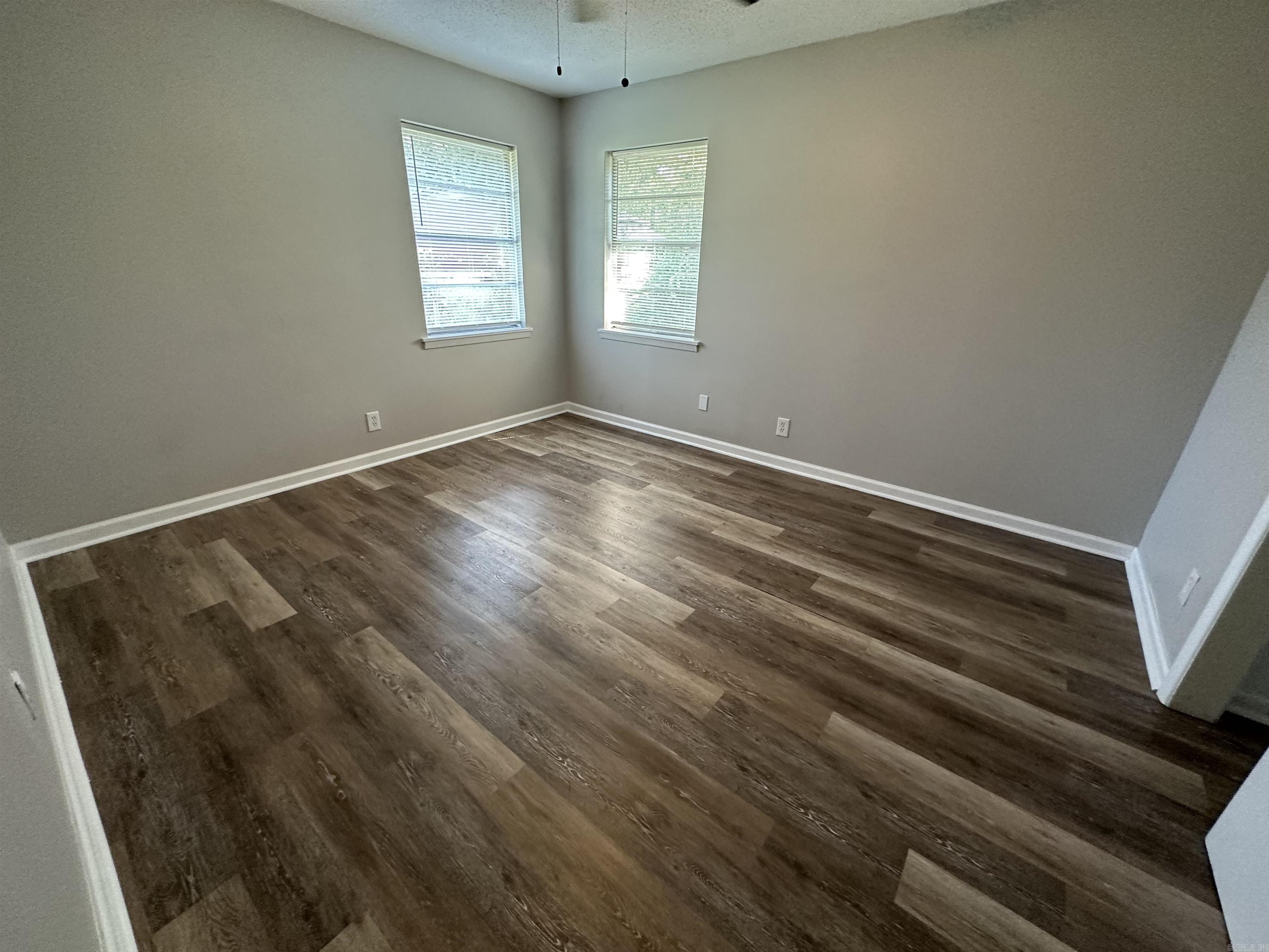 Merrivale - Residential Lease