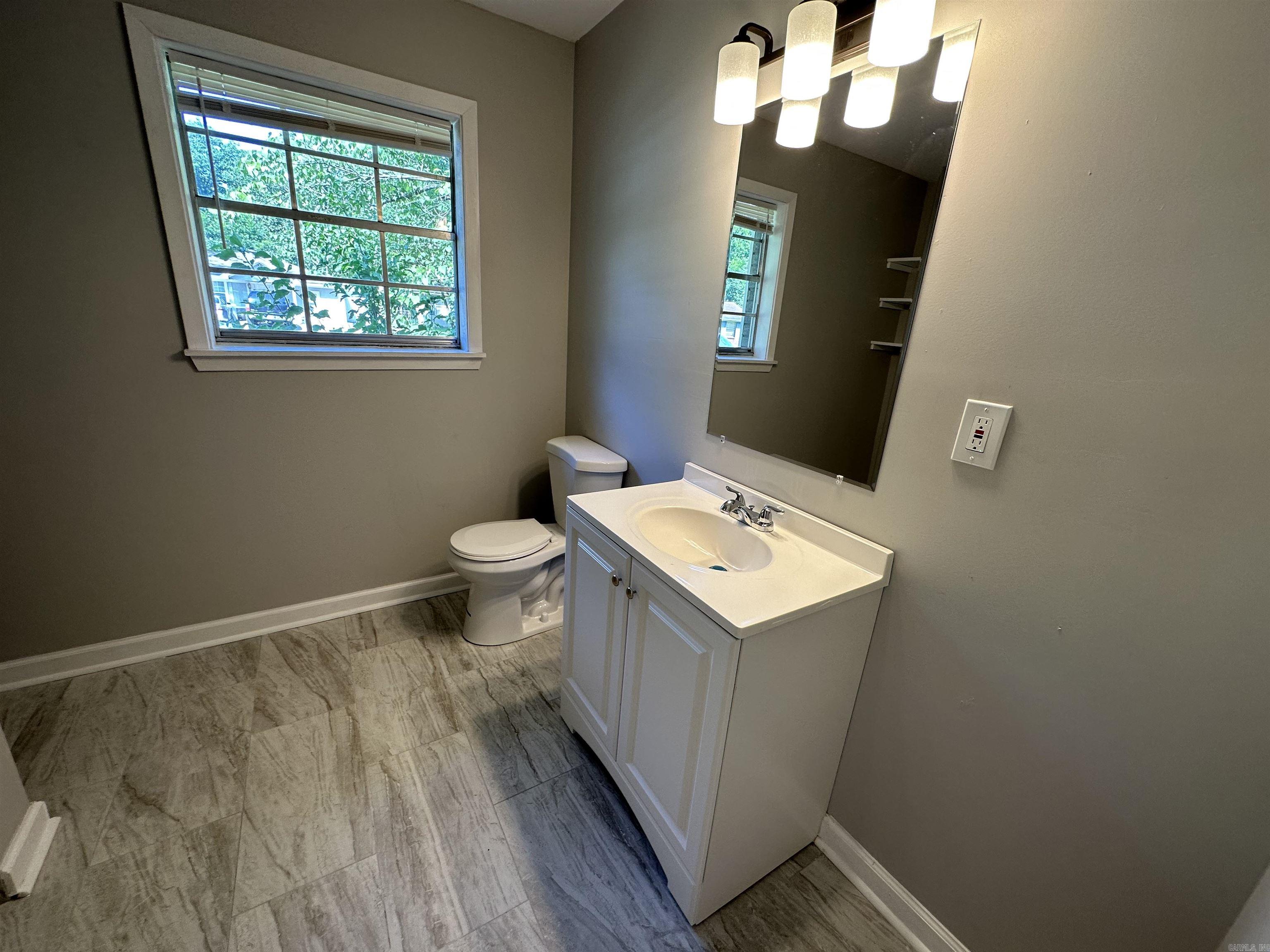 Merrivale - Residential Lease