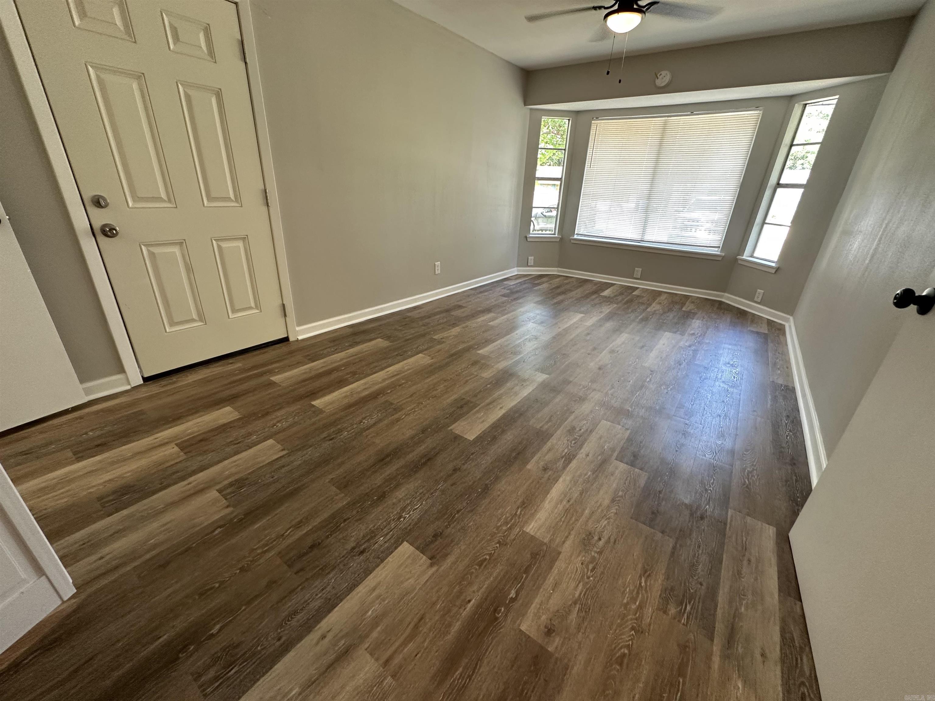 Merrivale - Residential Lease