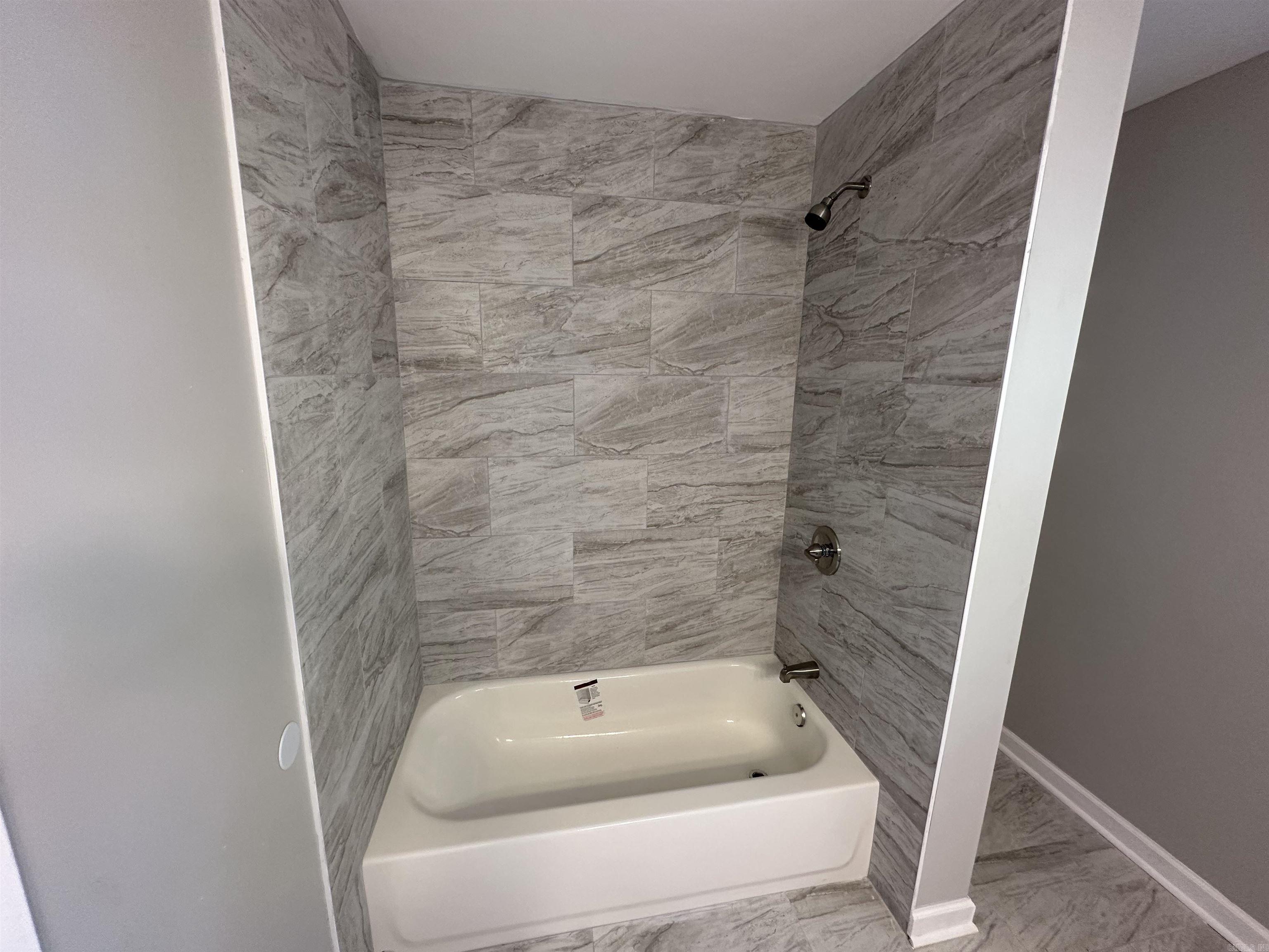 Merrivale - Residential Lease