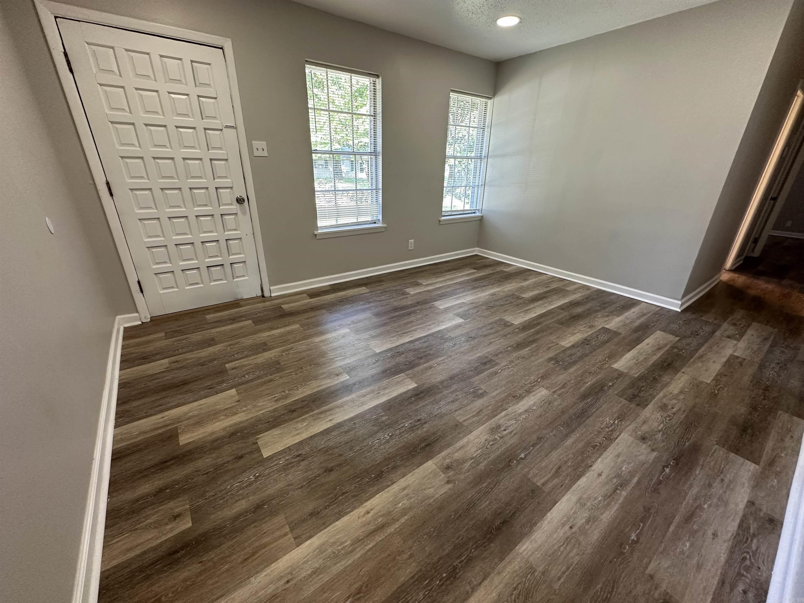 Merrivale - Residential Lease