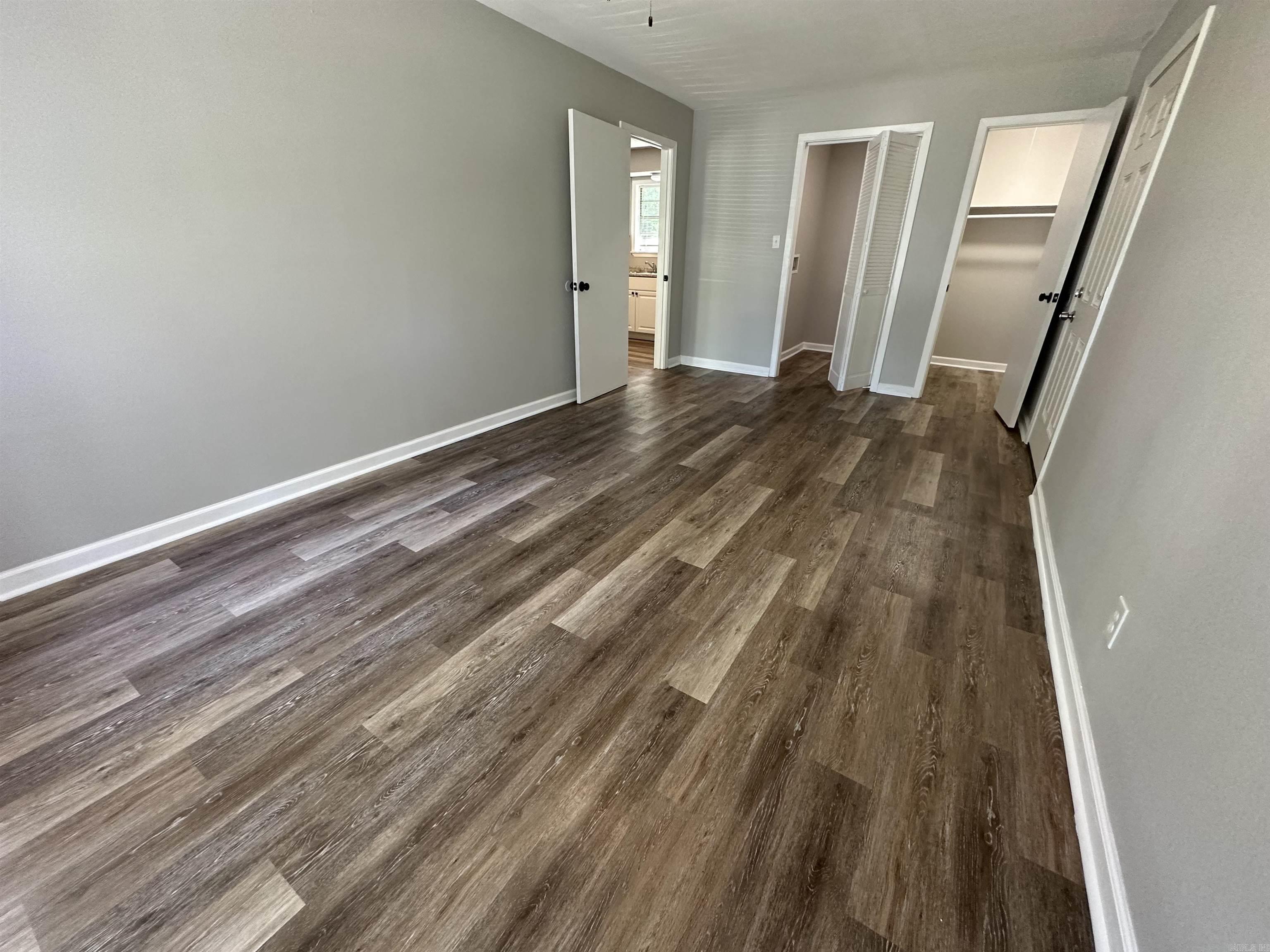 Merrivale - Residential Lease