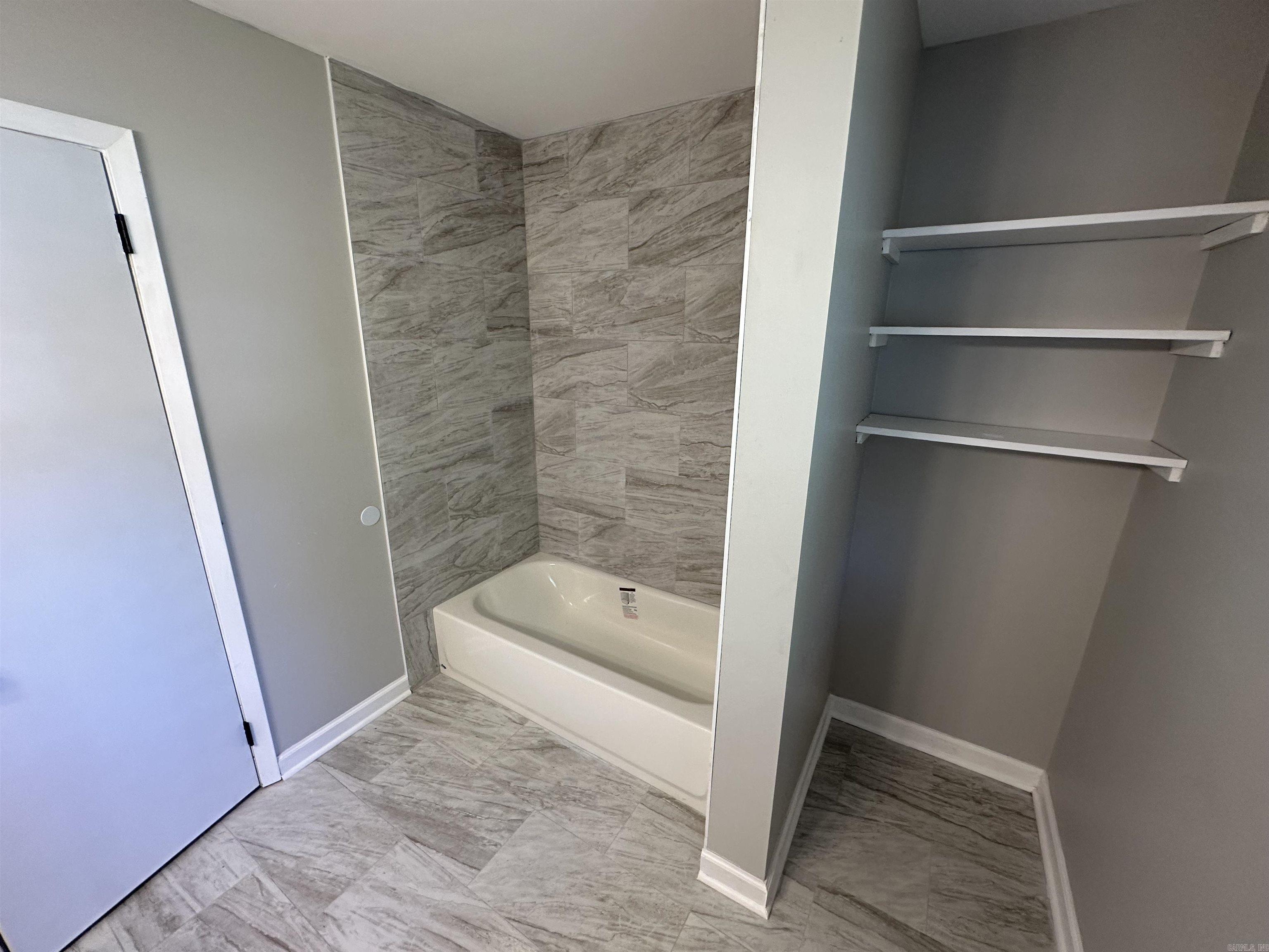 Merrivale - Residential Lease