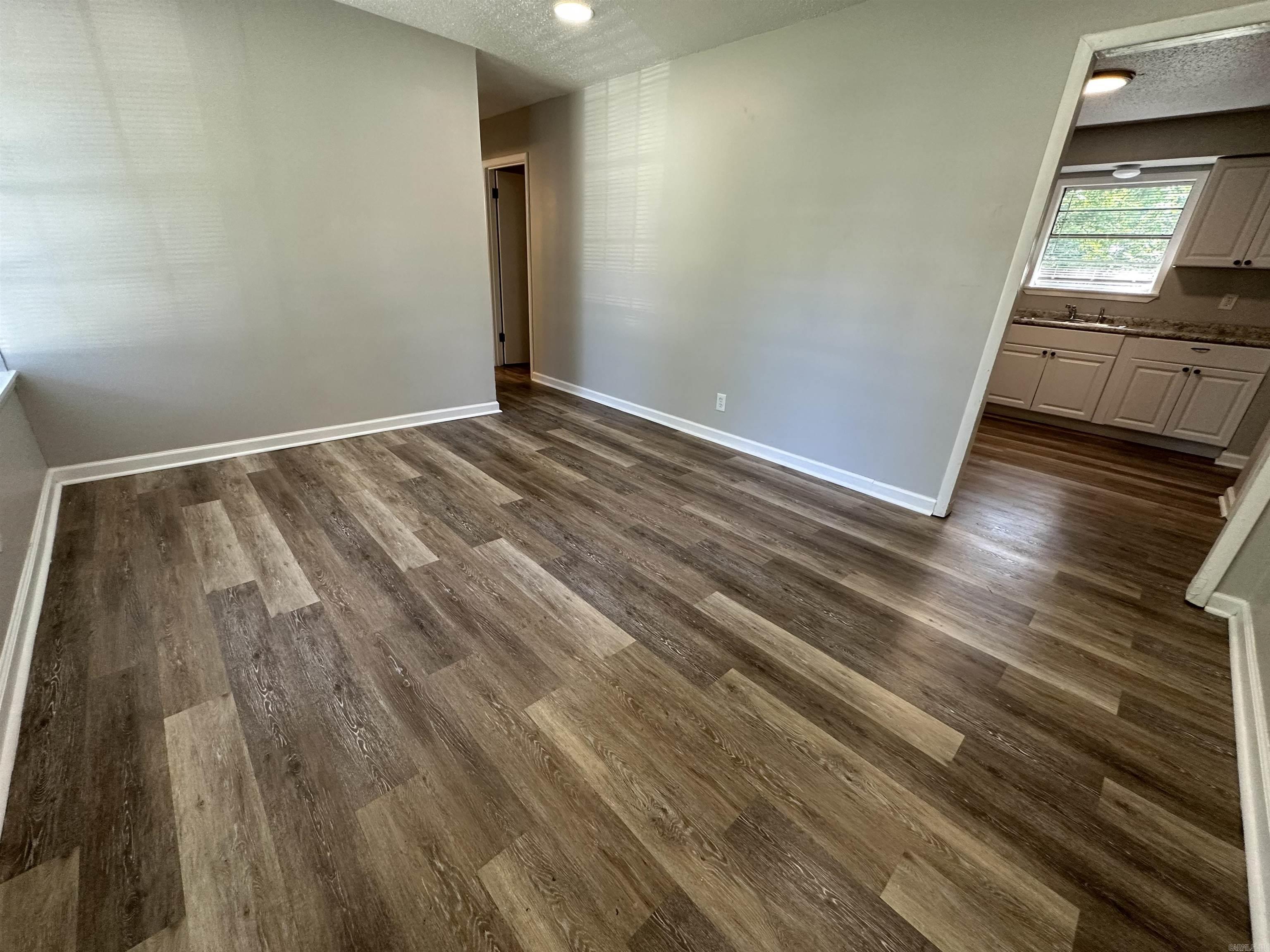 Merrivale - Residential Lease