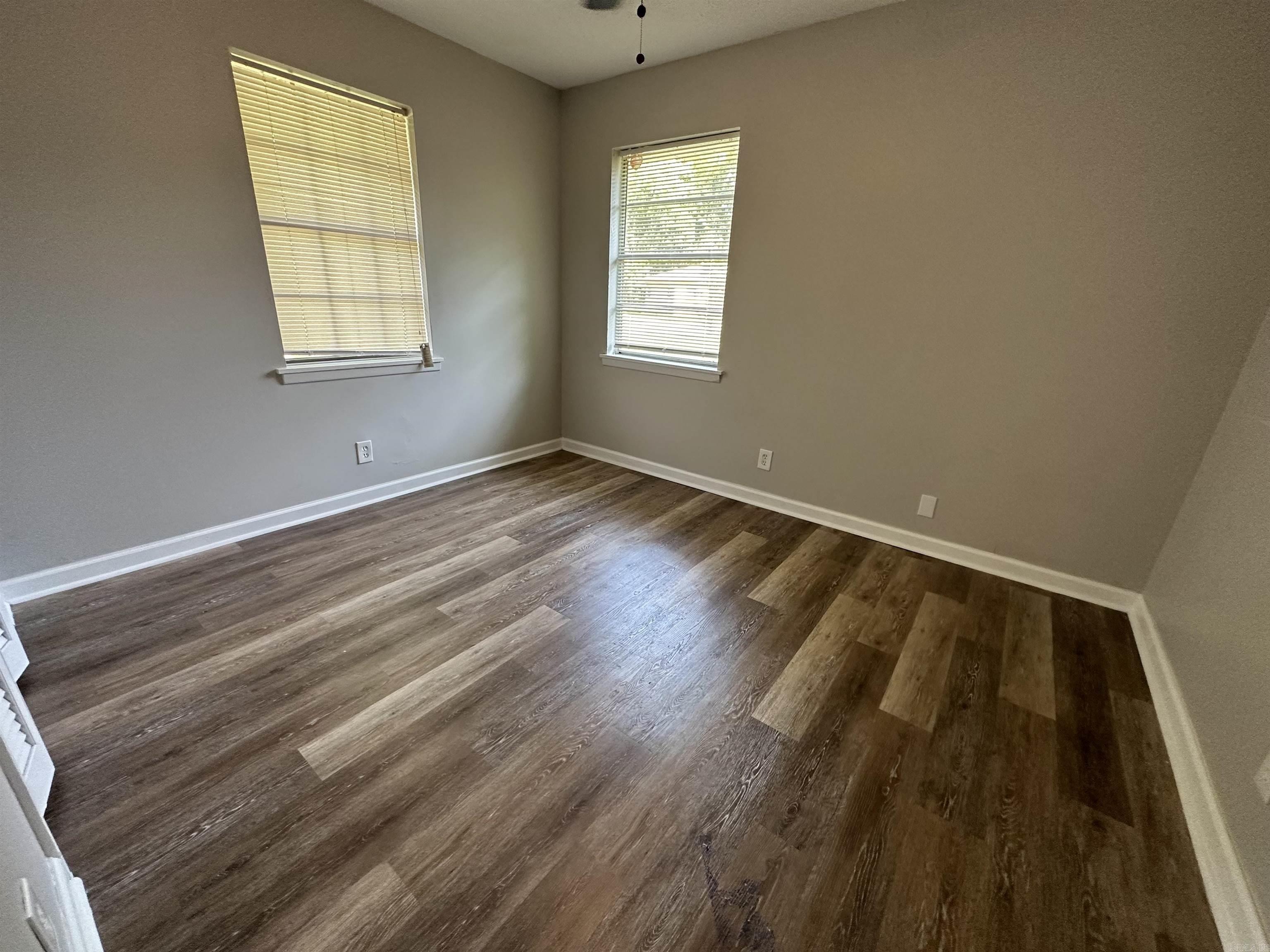 Merrivale - Residential Lease