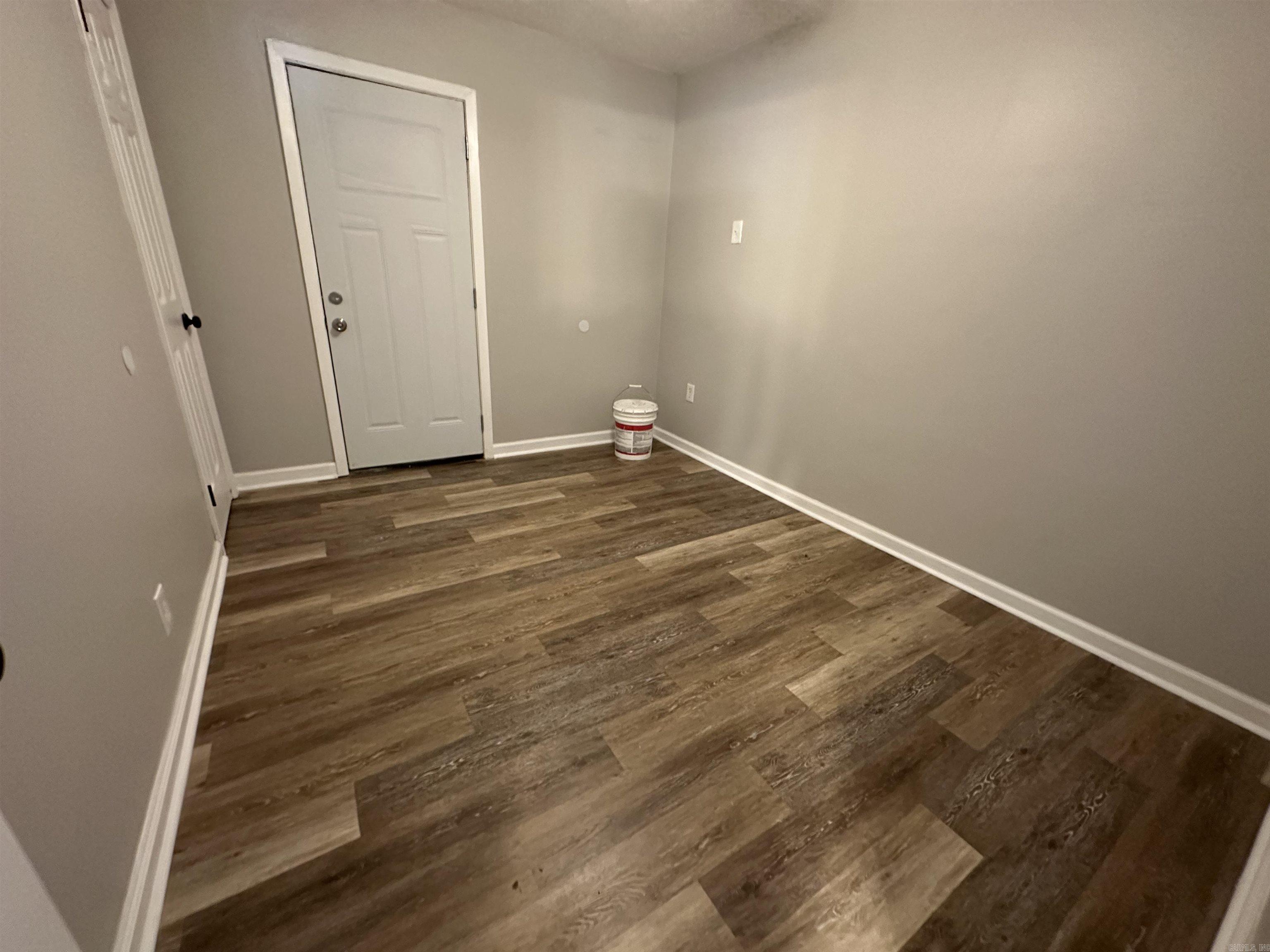 Merrivale - Residential Lease