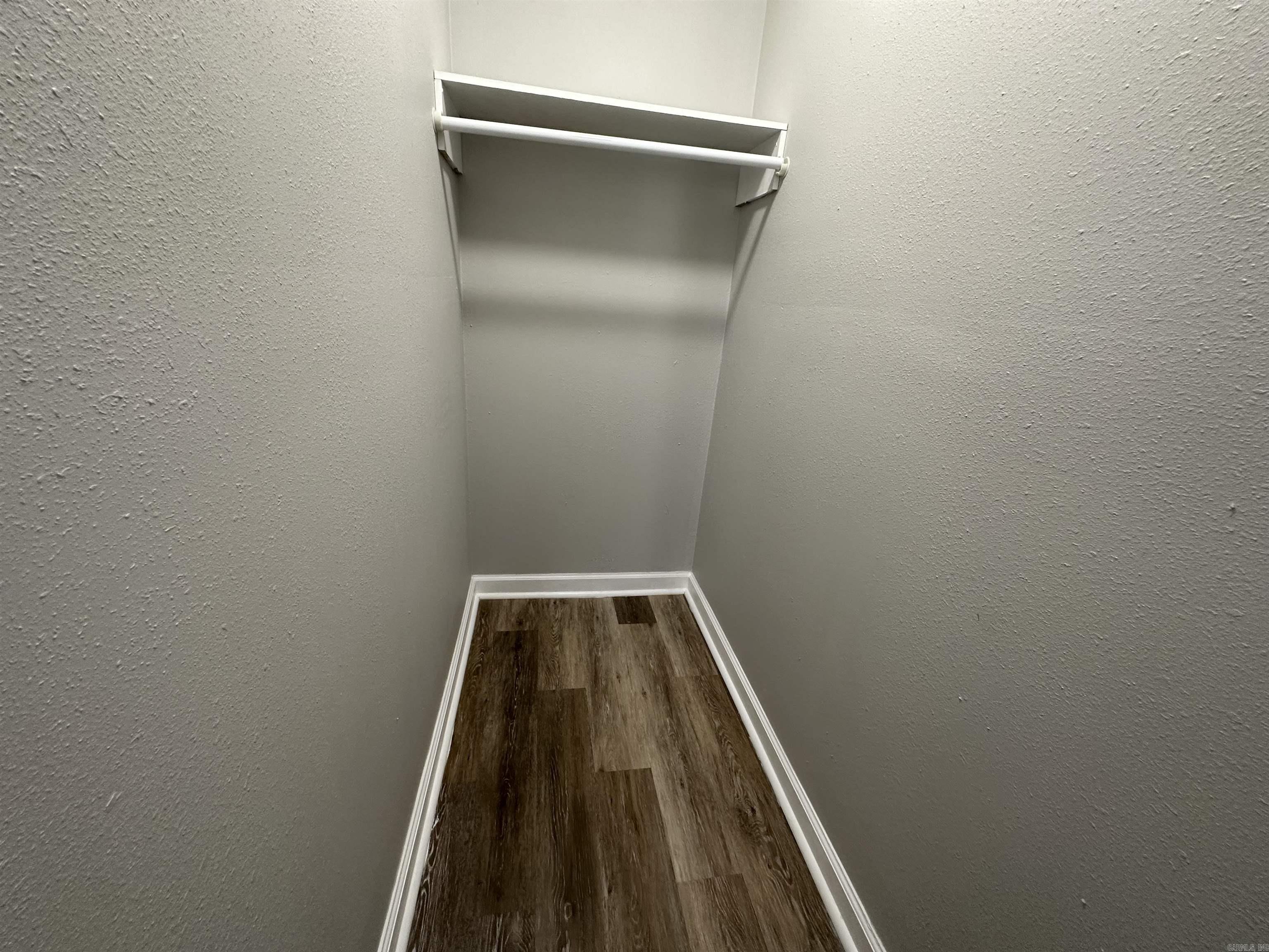 Merrivale - Residential Lease