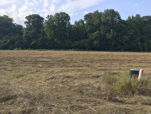 73 MOUND VIEW DR, ENGLAND, AR 72046 - Image 52b06bd31e44dc6c3b2841fa814d2236/4009792940