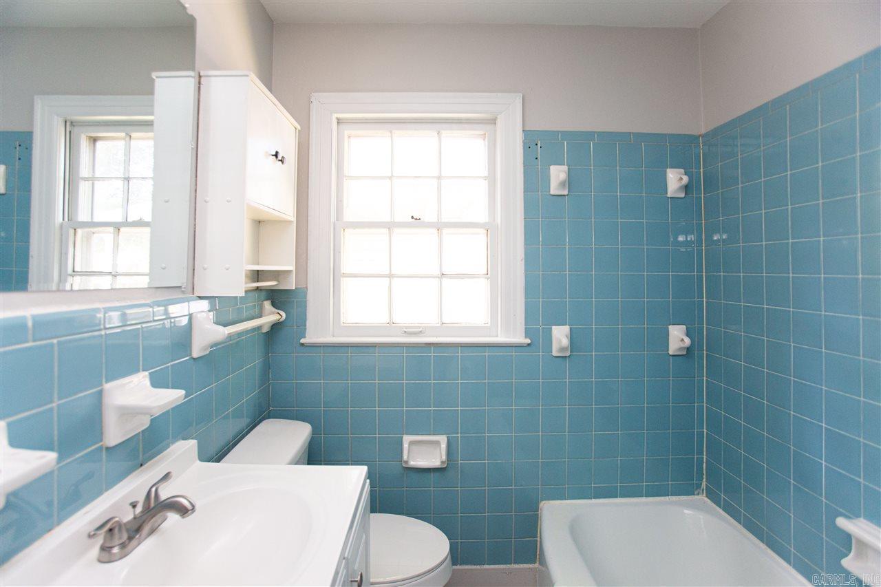 Lynch - Residential Lease