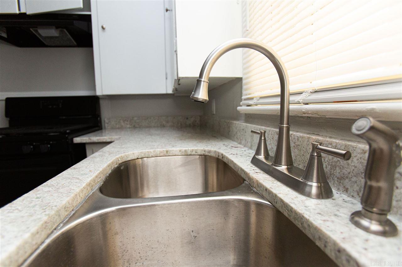 Lynch - Residential Lease